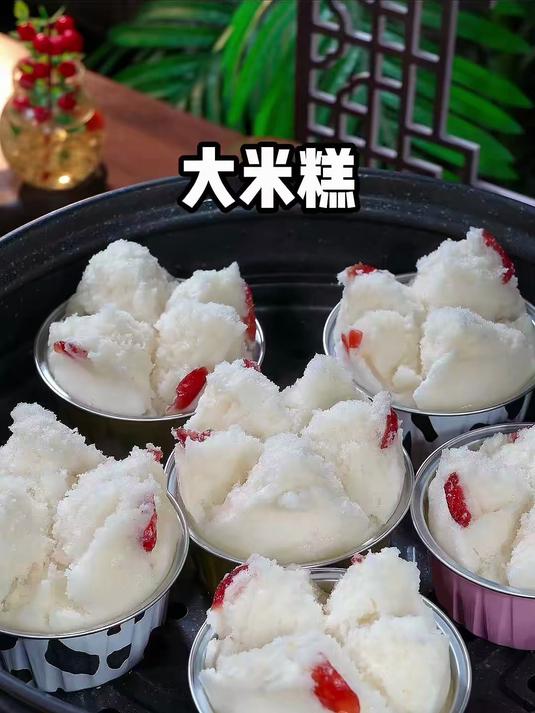 在家就能做的铜锣烧!超级简单美味#一口沦陷##铜锣烧#
