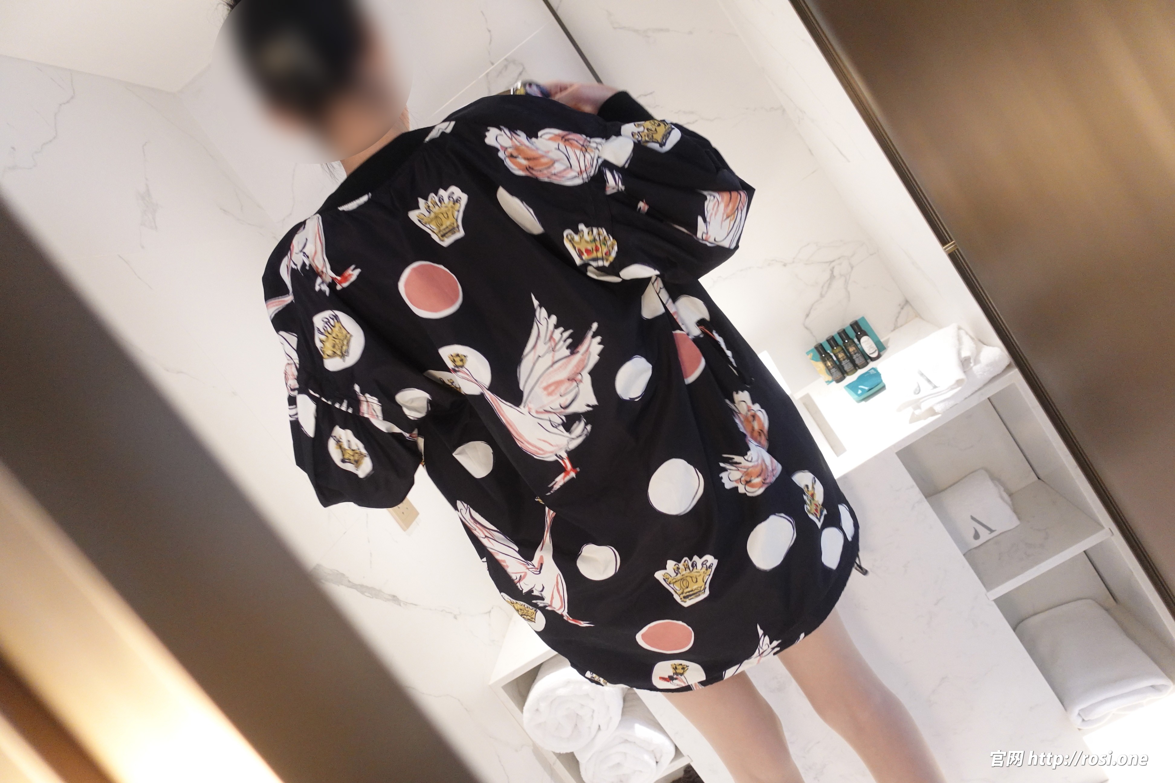 图片[120]-[ROSI写真]2022.01.14 NO.3693[145+1P／177MB]-六色网