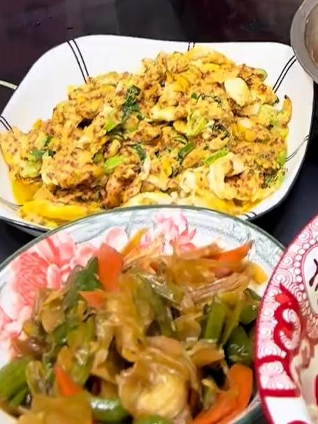 红烧牛肉面