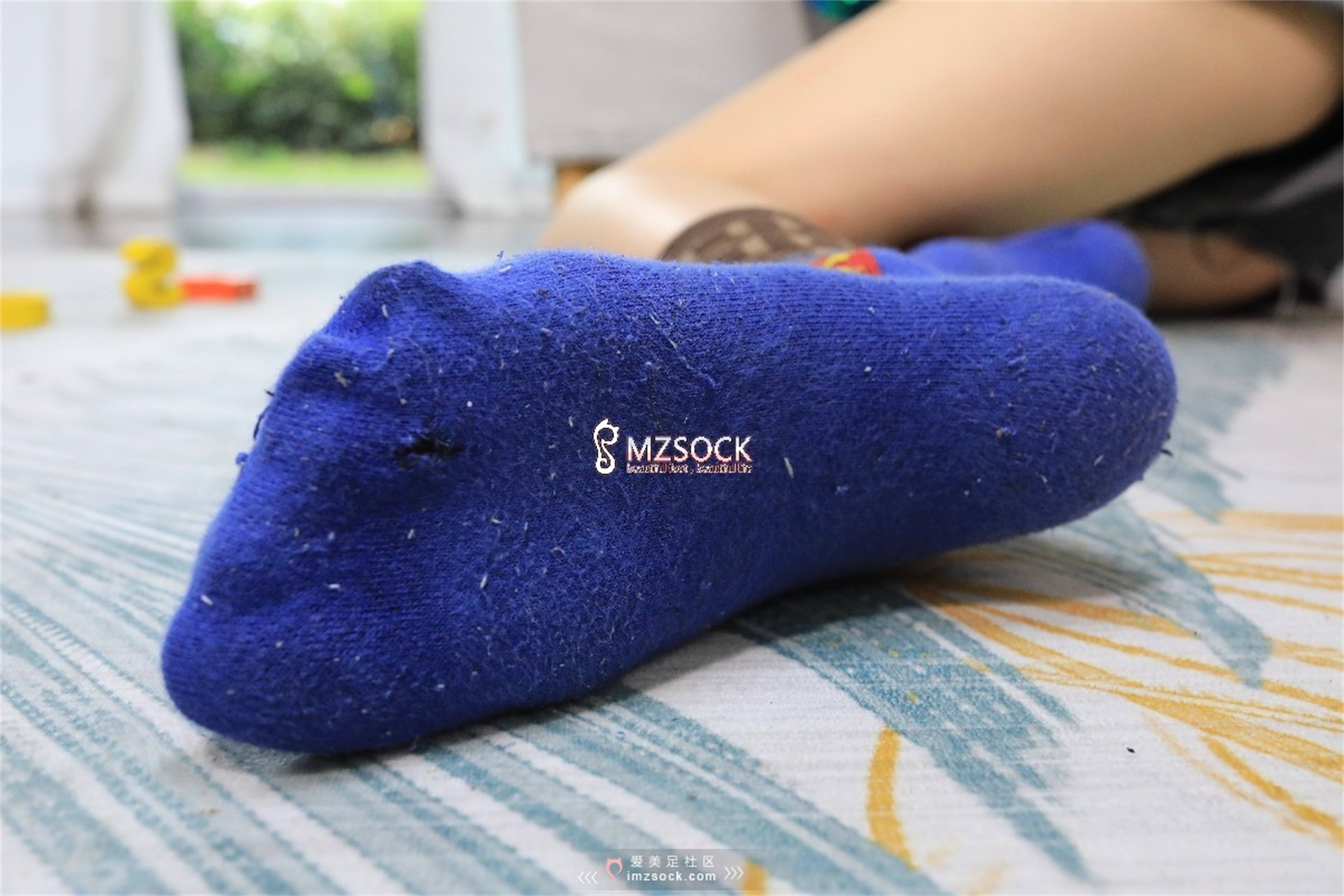 图片[77]-[MZSOCK]爱美足 NO.044 悦悦[79P210M]-六色网