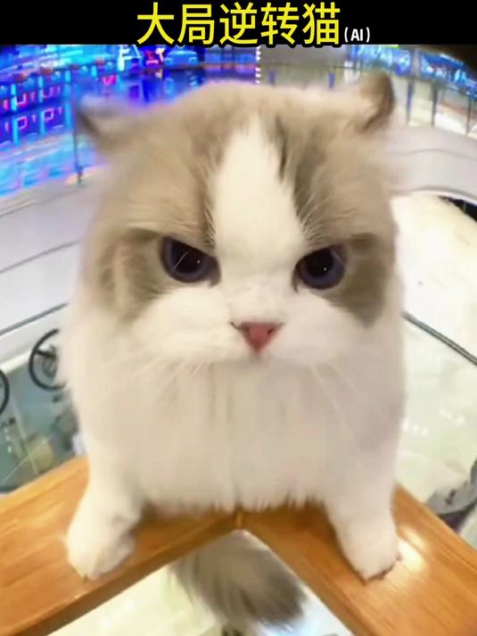 这么多猫meme哪个才是你心中所爱合集3