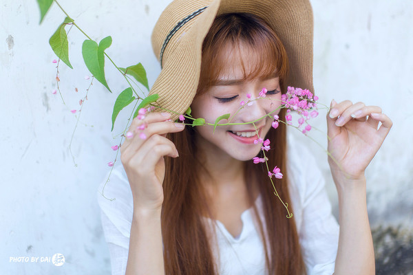 图片[7]-花样-六色网
