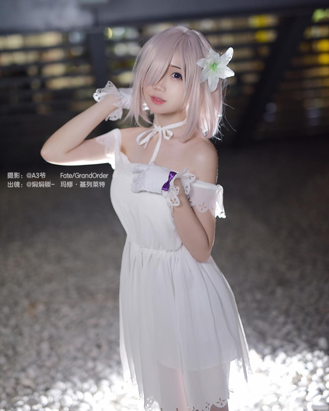 图片[779]-焖焖碳 NO.001 – 微博图片视频打包合集[1459P+98V657M]-六色网