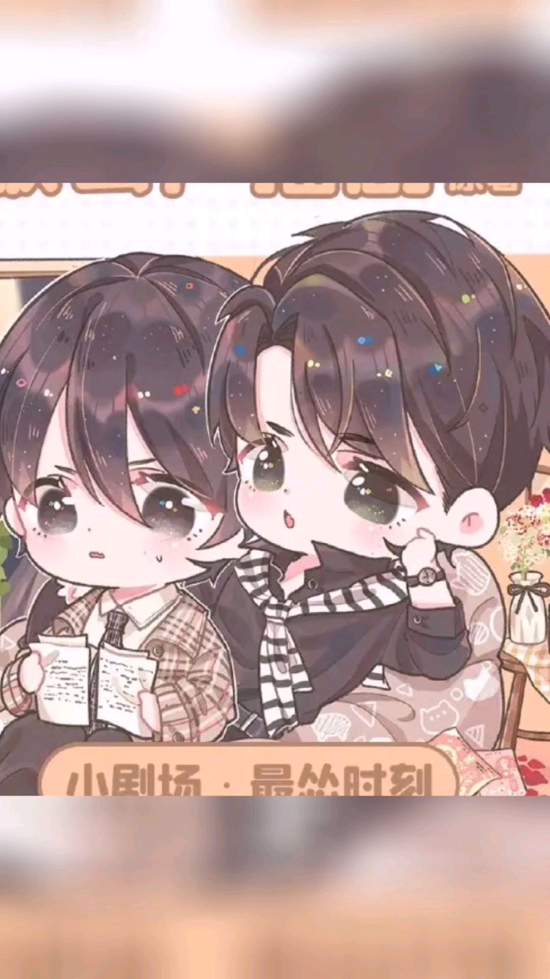 江队的形象彻底被山牙子颠覆了「破云」严江