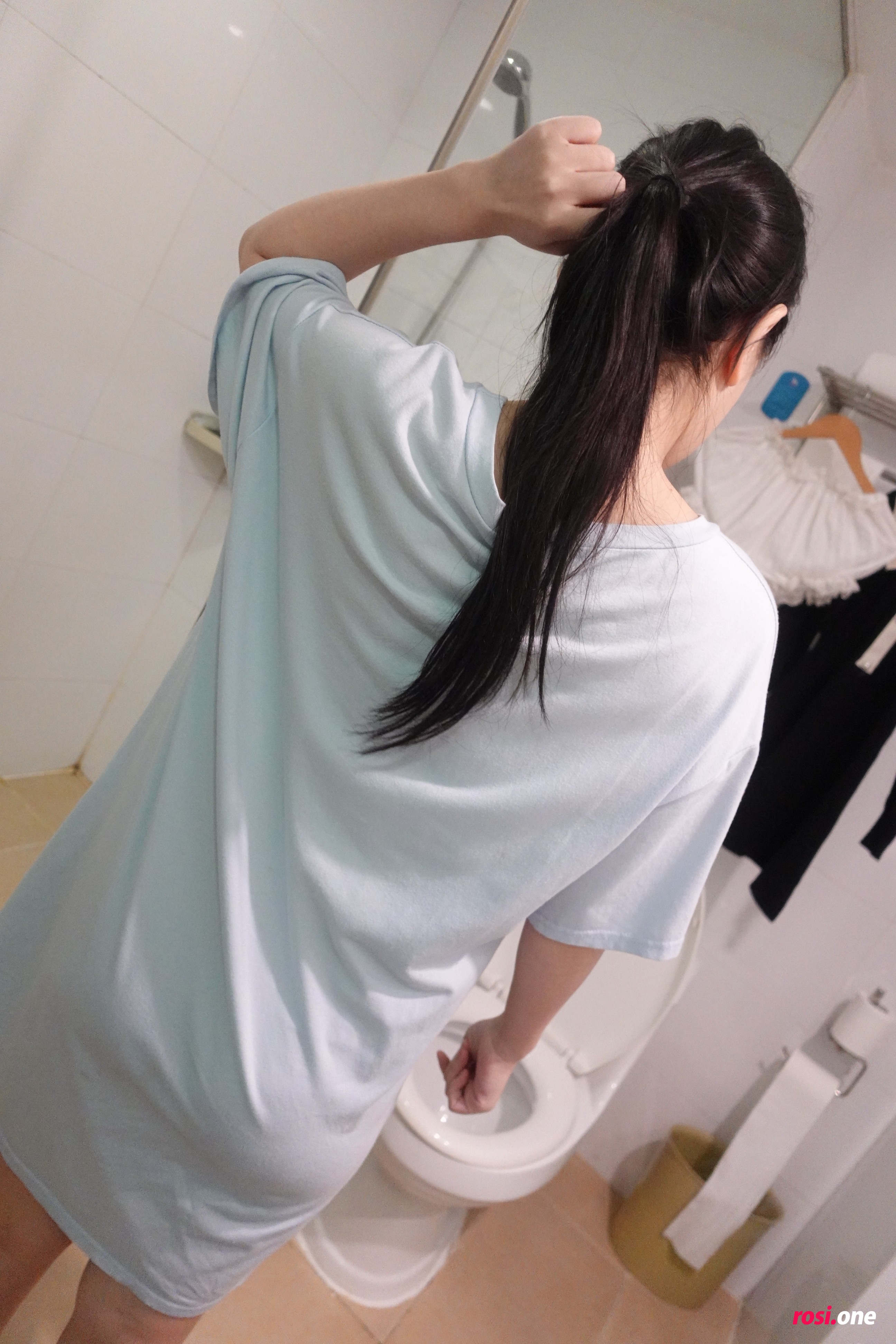 图片[5]-[ROSI写真]2021.06.08 NO.3473[63+1P94M]-六色网