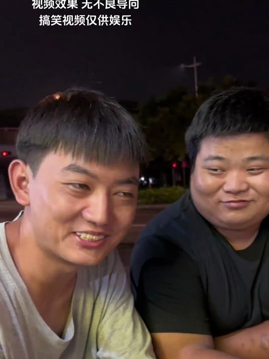 猪头肉多好吃啊