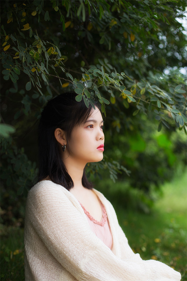 图片[23]-你的温柔-六色网