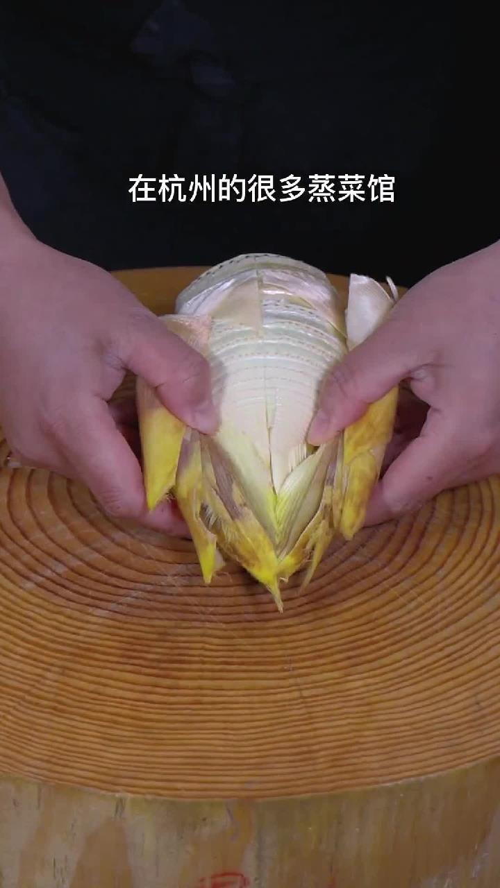安徽特色鸭脚筋,咸香入味,Q弹有嚼劲,清爽不油腻,非常好