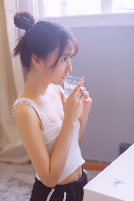 图片[27]-少女心事-六色网