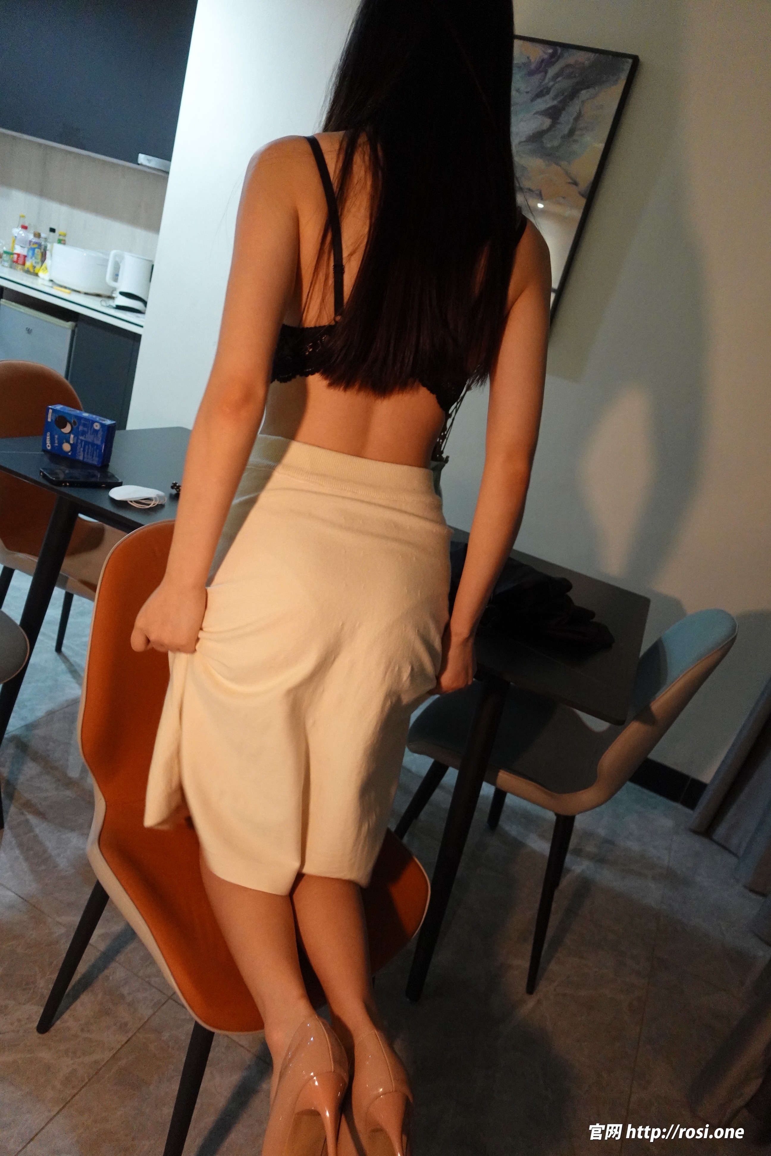 图片[67]-[ROSI写真]2022.06.11 NO.3841[119+1P／197MB]-六色网