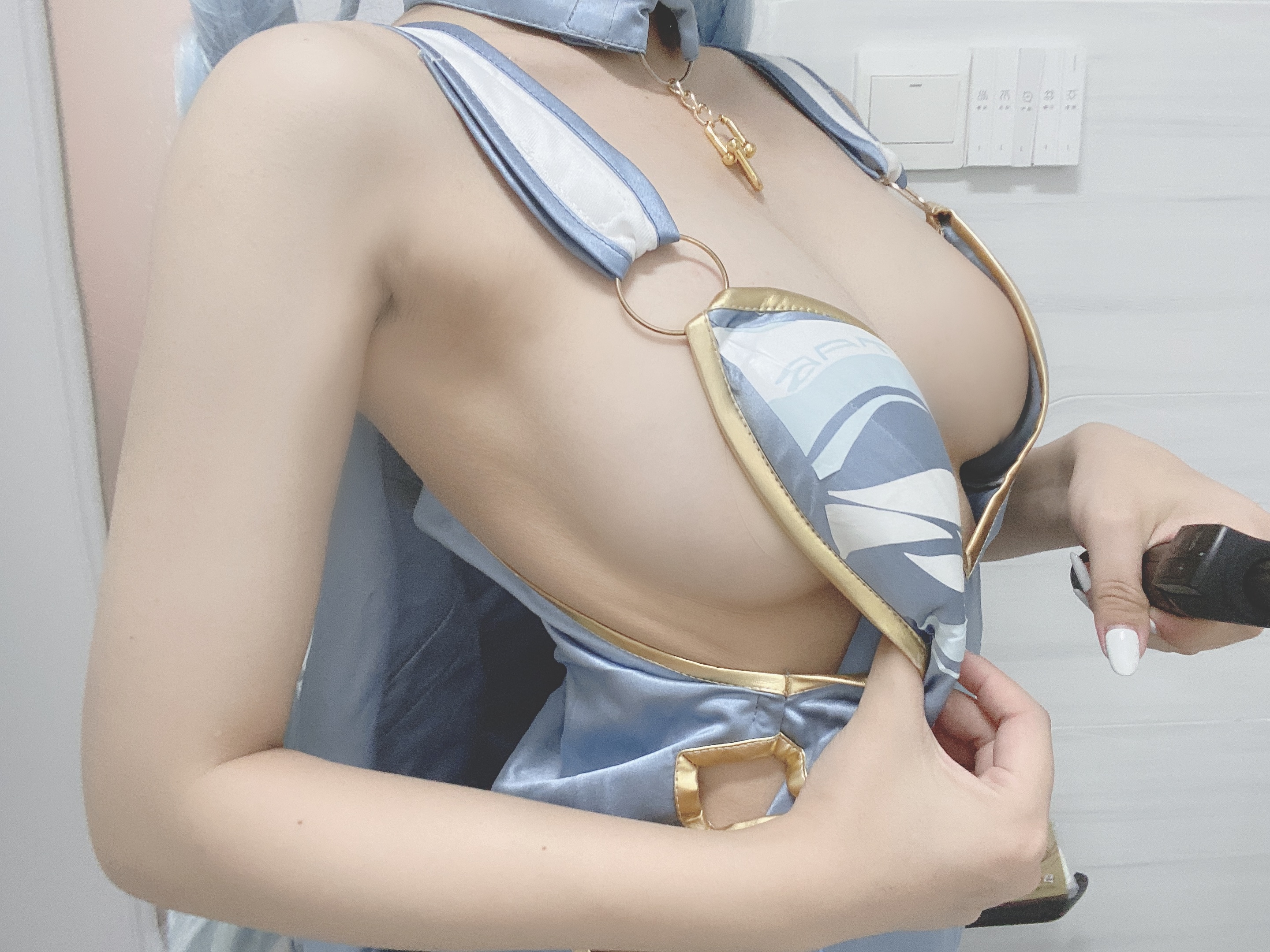 图片[19]-芋圆侑子SJ_ NO.016 – PA15自拍[29P+2V178M]-六色网