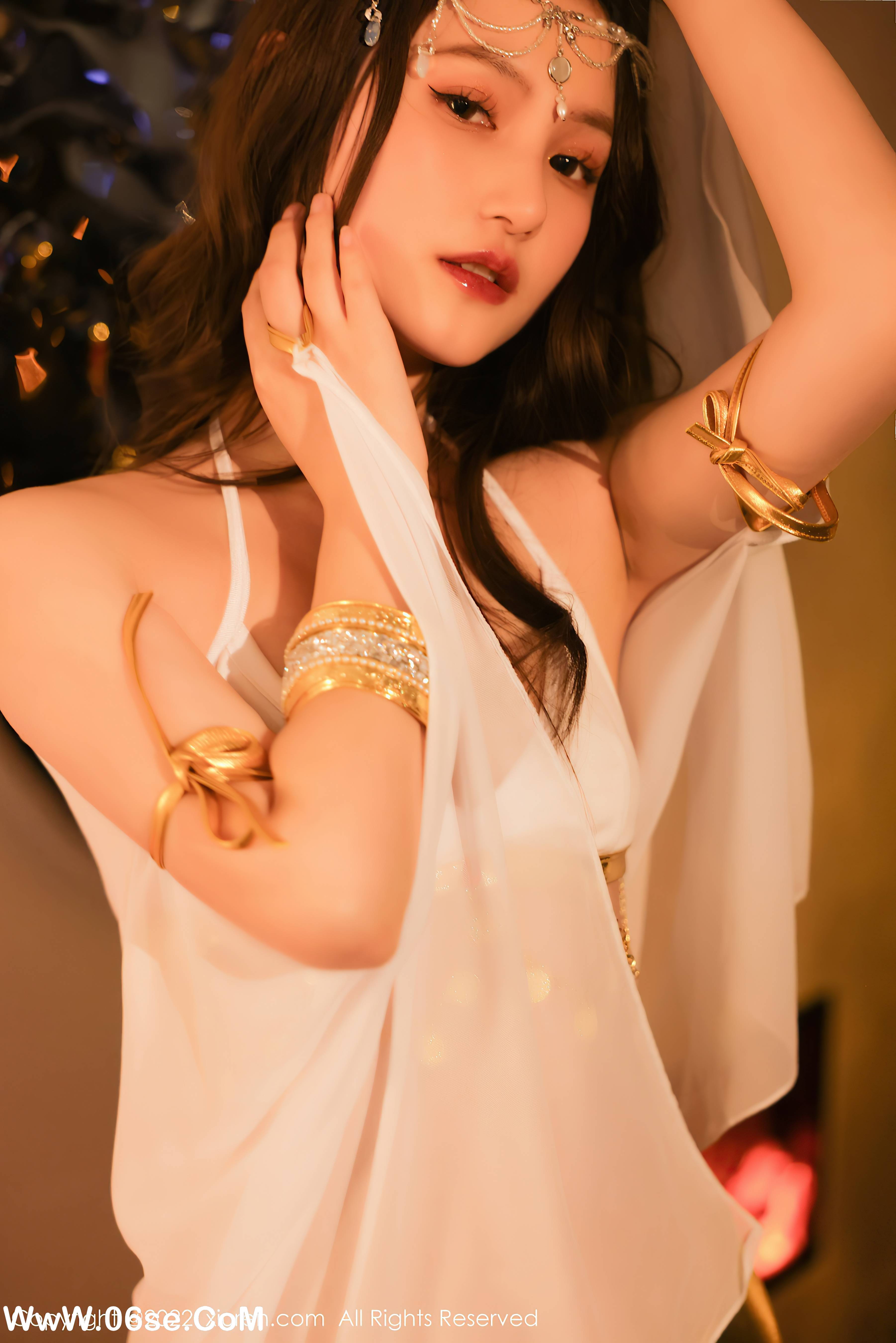 图片[30]-[XIUREN秀人网] 2022.03.29 NO.4787 你的兔妹妹[42+1P180M]-六色网