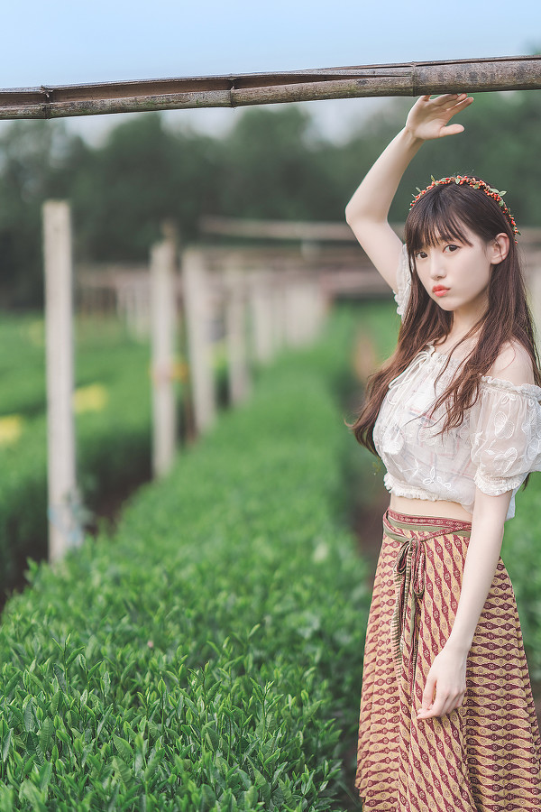 图片[2]-记忆里的夏天-六色网