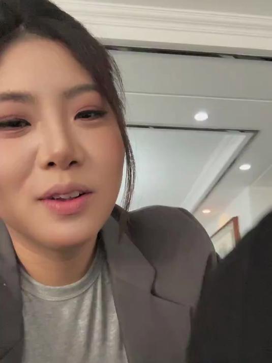 男人要想开路虎 吃饭必须吃酱骨