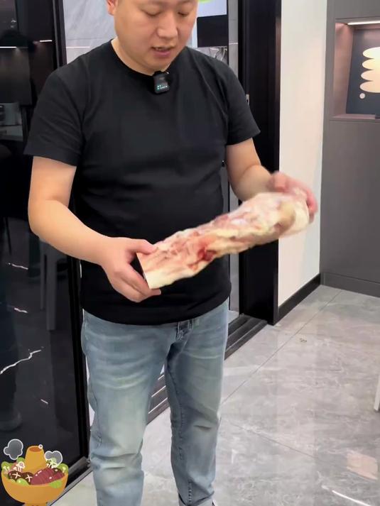 羊肉切卷机家用手动小型刨肉机肥牛冻肉薄片多功能不锈钢切片机