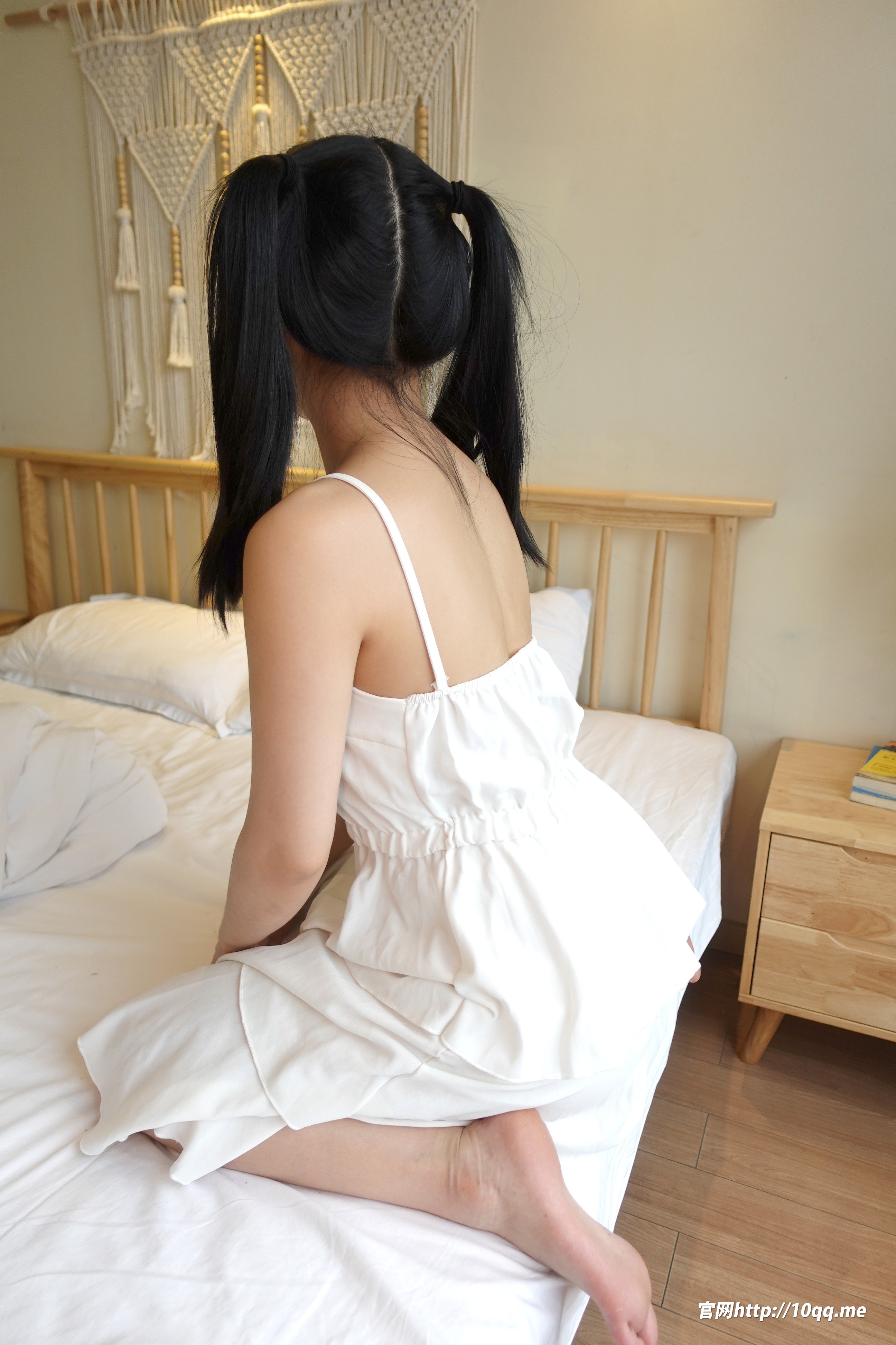 图片[102]-[ROSI写真]2022.04.18 NO.3787[102+1P／123MB]-六色网