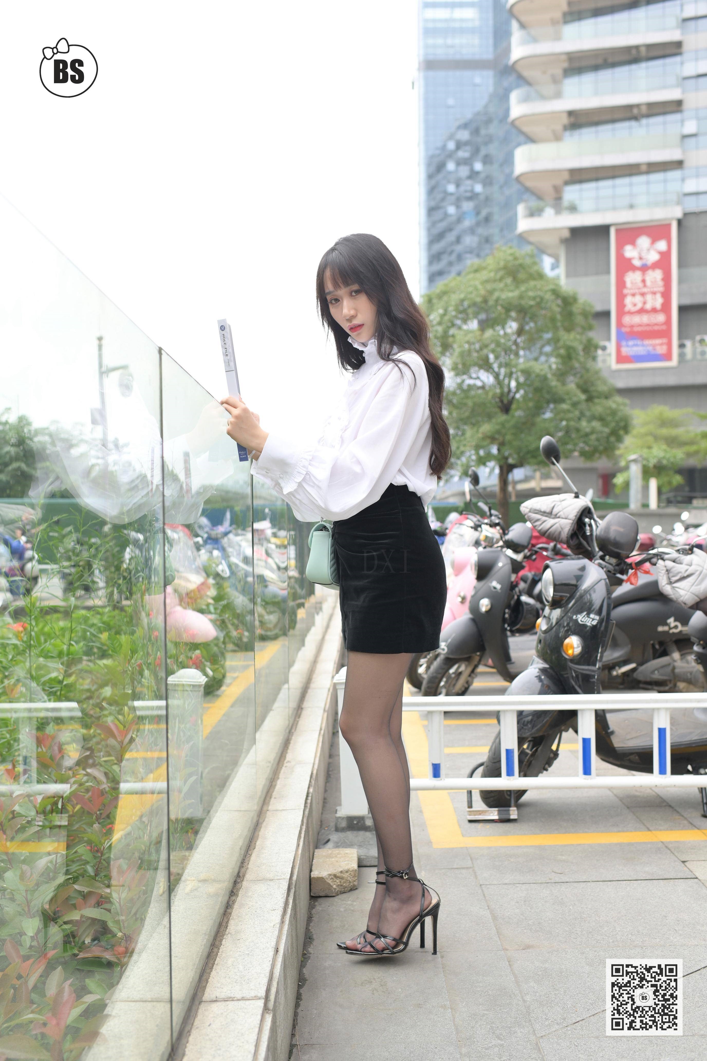 图片[36]-[我丝你想]MX007 美西 公交车站奇遇记2[71P79M]-六色网