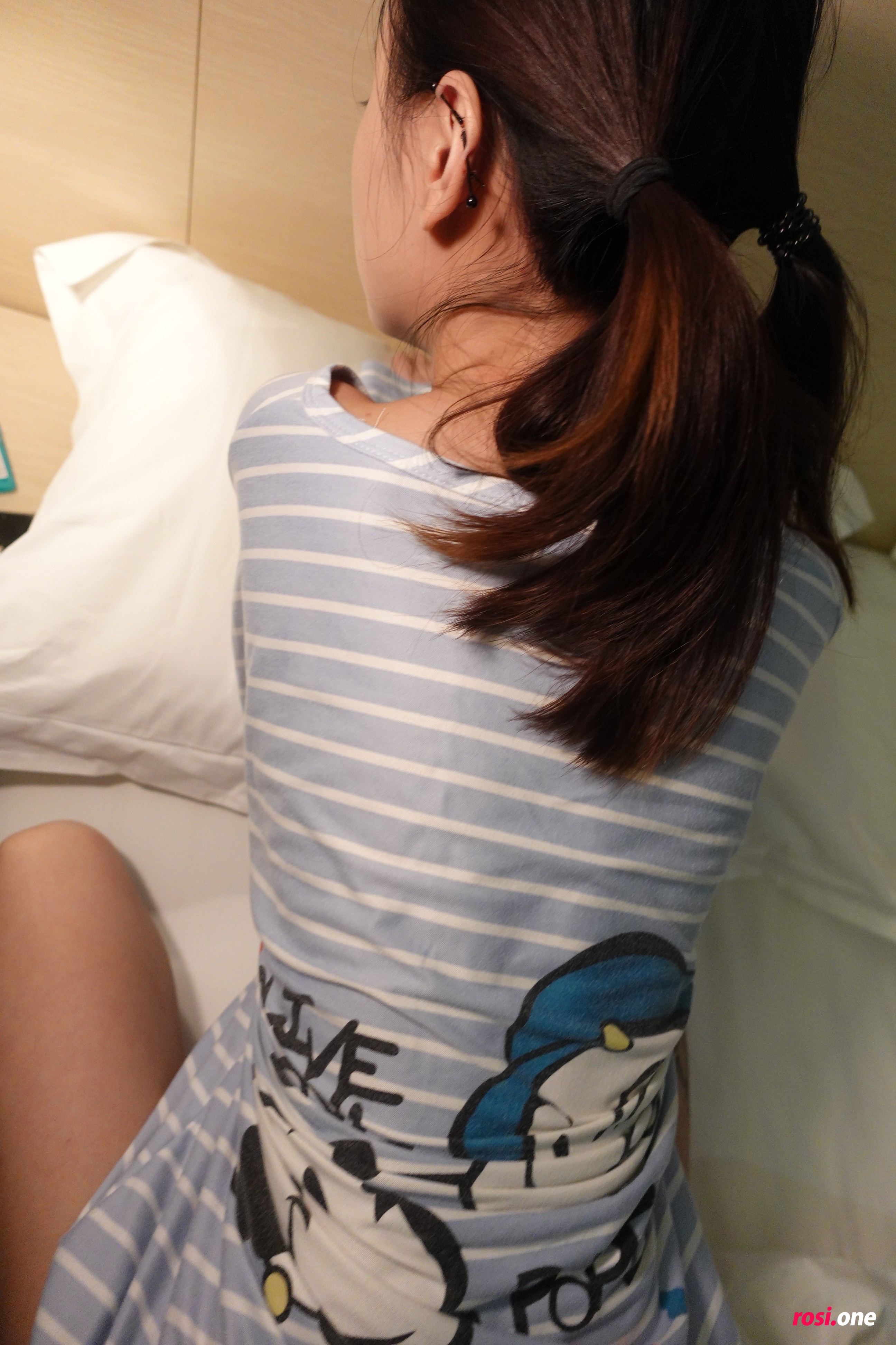图片[11]-[ROSI写真]2021.05.20 NO.3454[83+1P125M]-六色网
