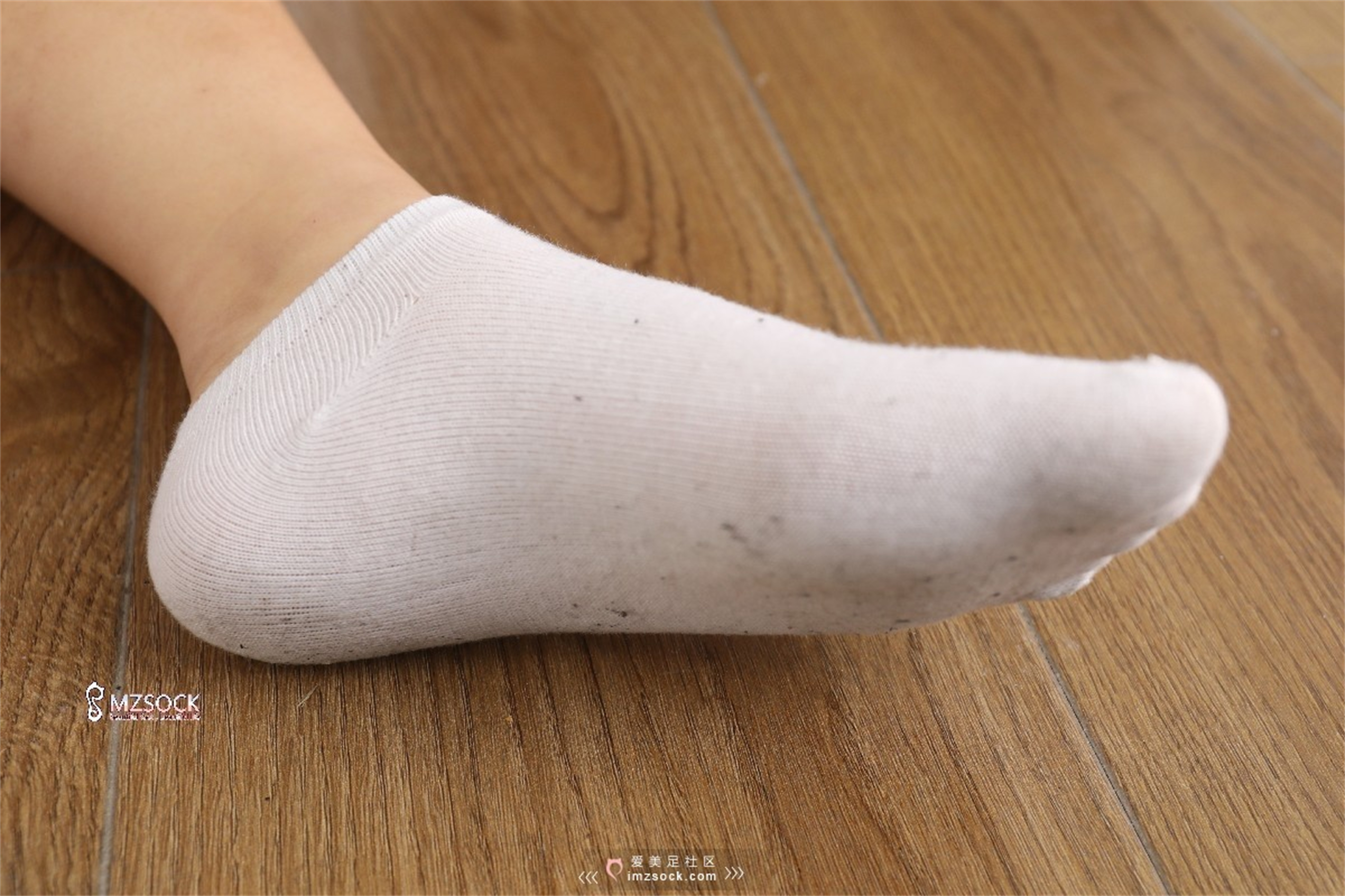 图片[35]-[MZSOCK]爱美足 NO.070 Ella![84P201M]-六色网
