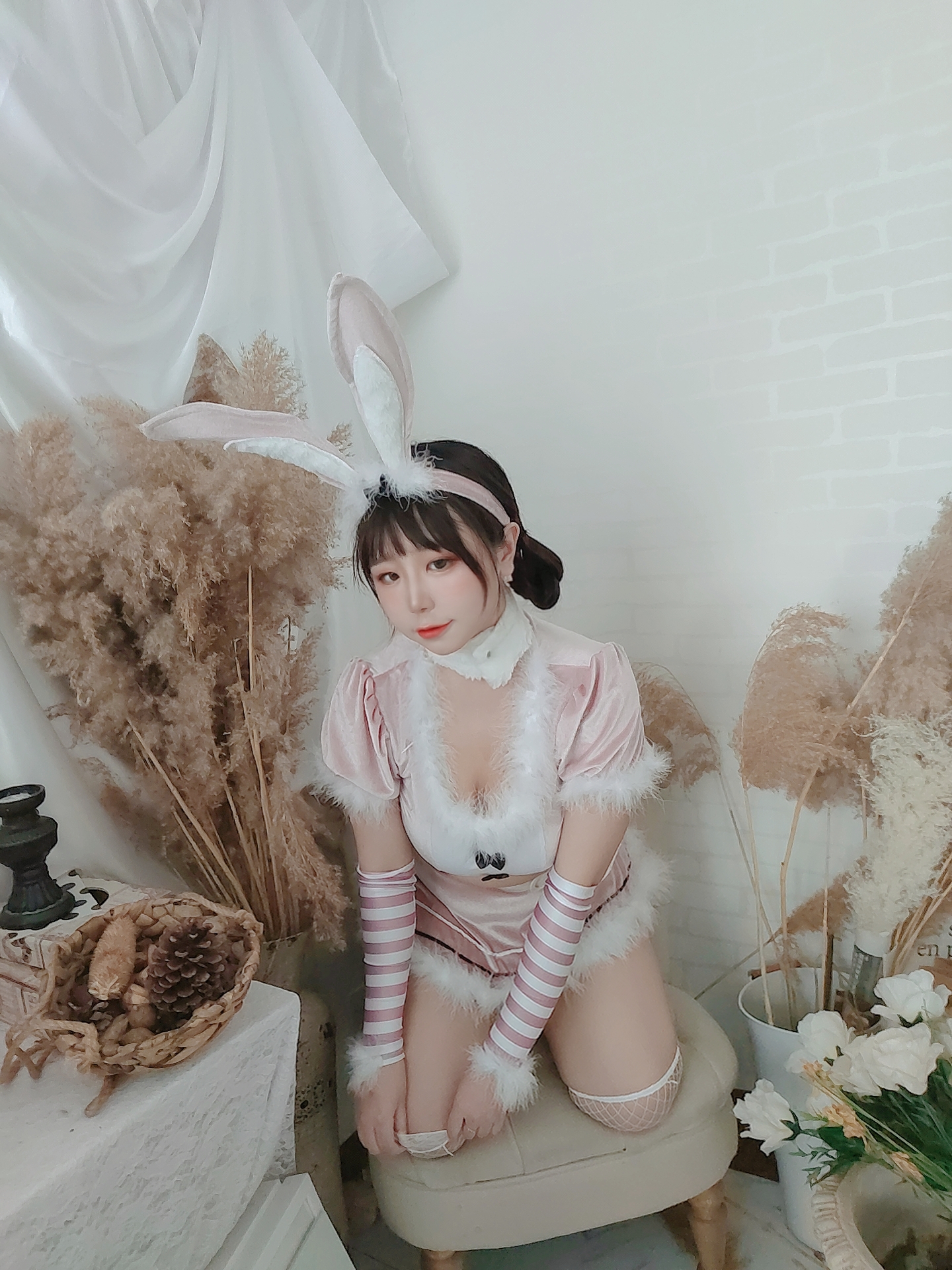 图片[26]-穆零Mu0 NO.029 — 自拍2[110P+15V291M]-六色网