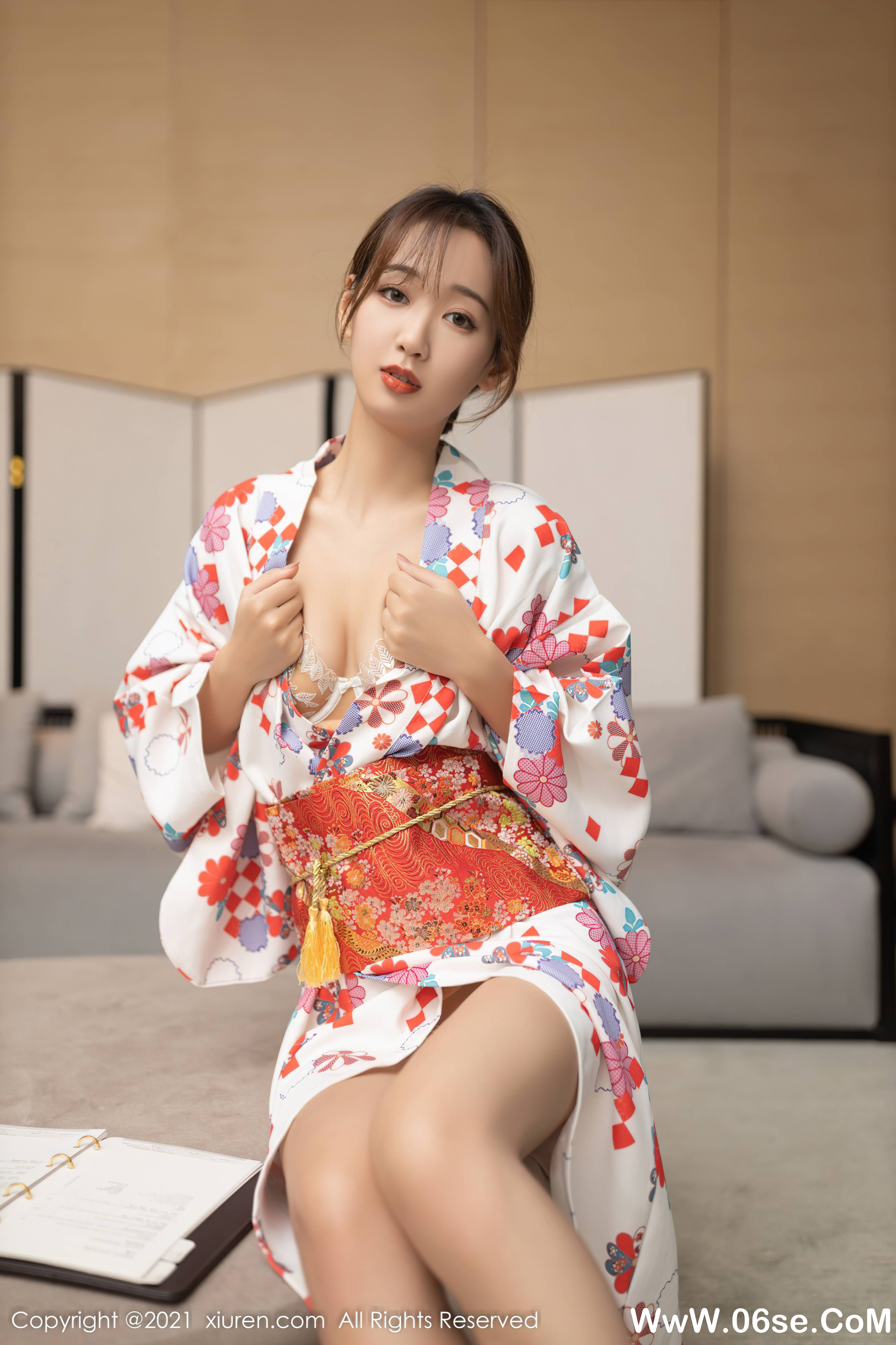 图片[28]-[XIUREN秀人网] 2021.12.16 NO.4349 唐安琪[88+1P991M]-六色网