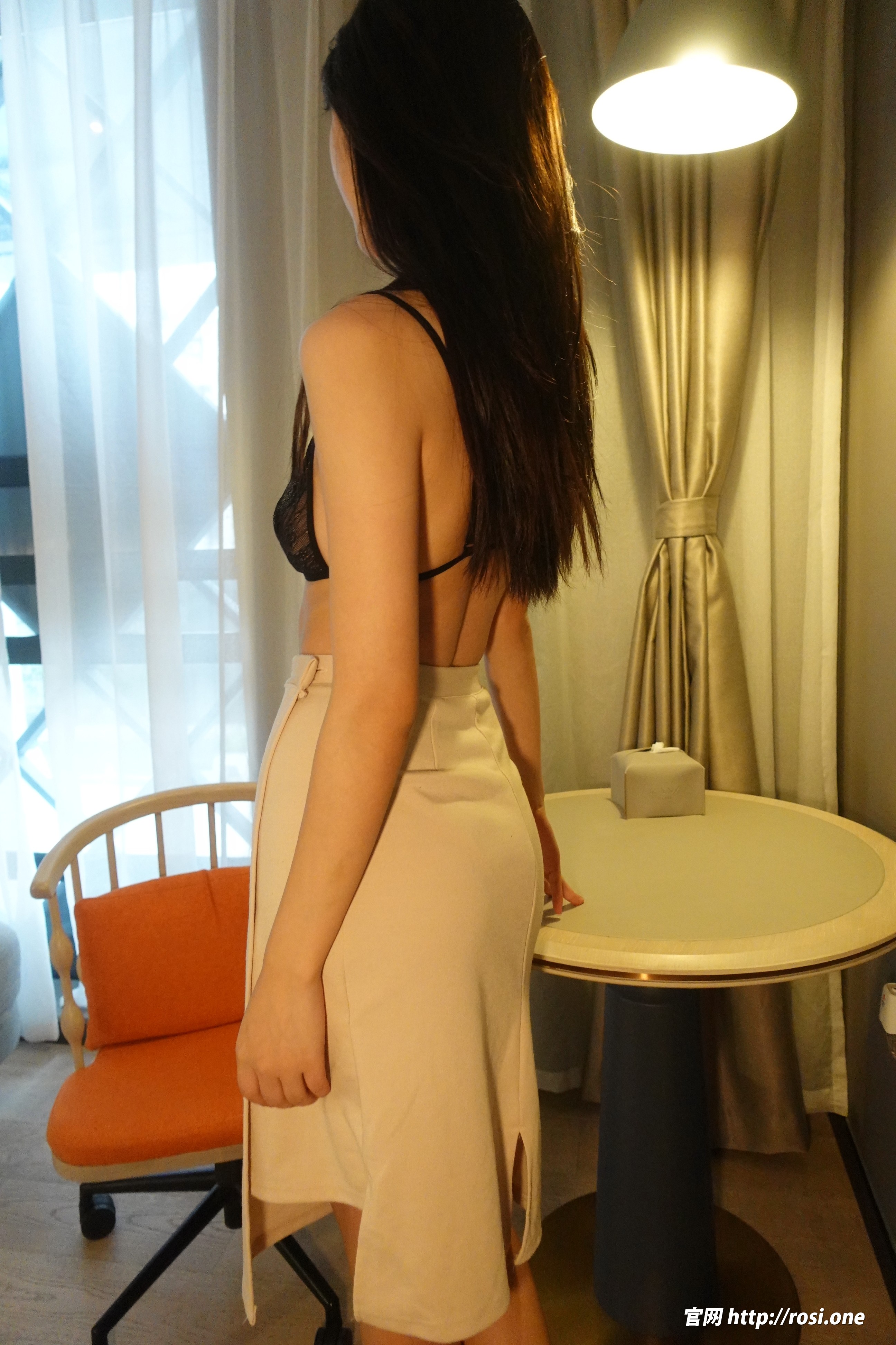 图片[35]-[ROSI写真]2021.11.20 NO.3638[103+1P／169MB]-六色网