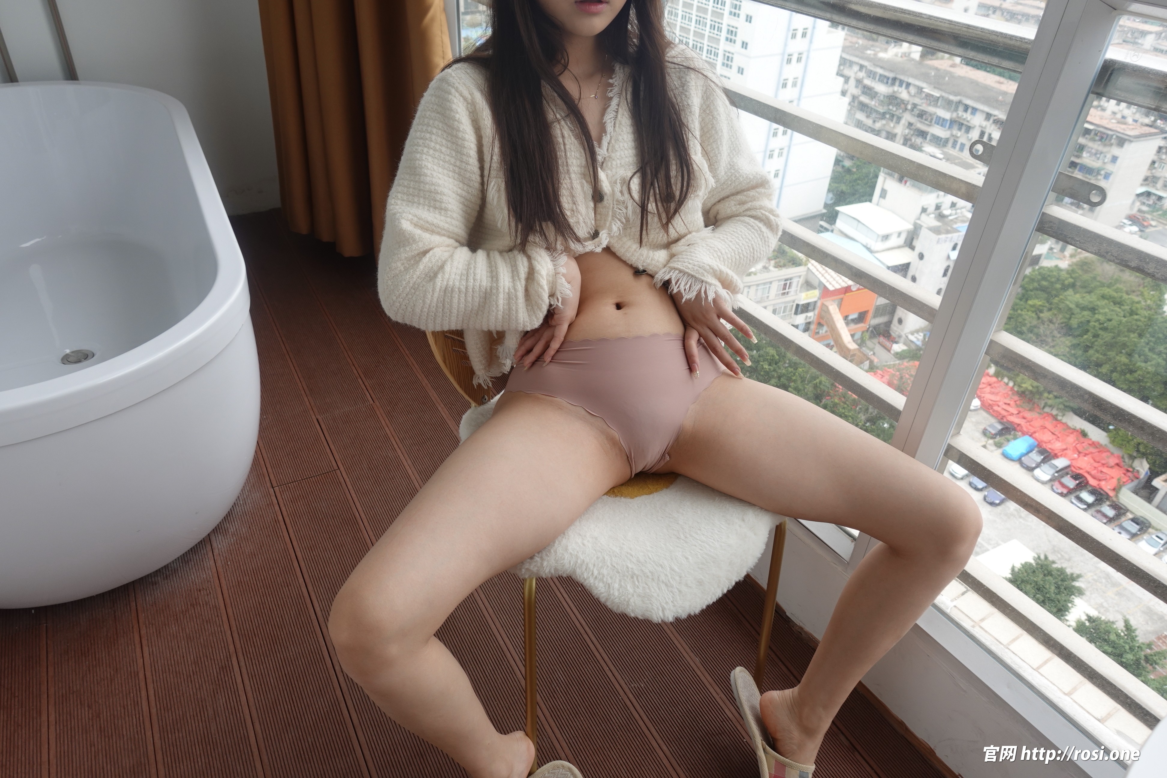 图片[54]-[ROSI写真]2022.03.12 NO.3750[115+1P／143MB]-六色网