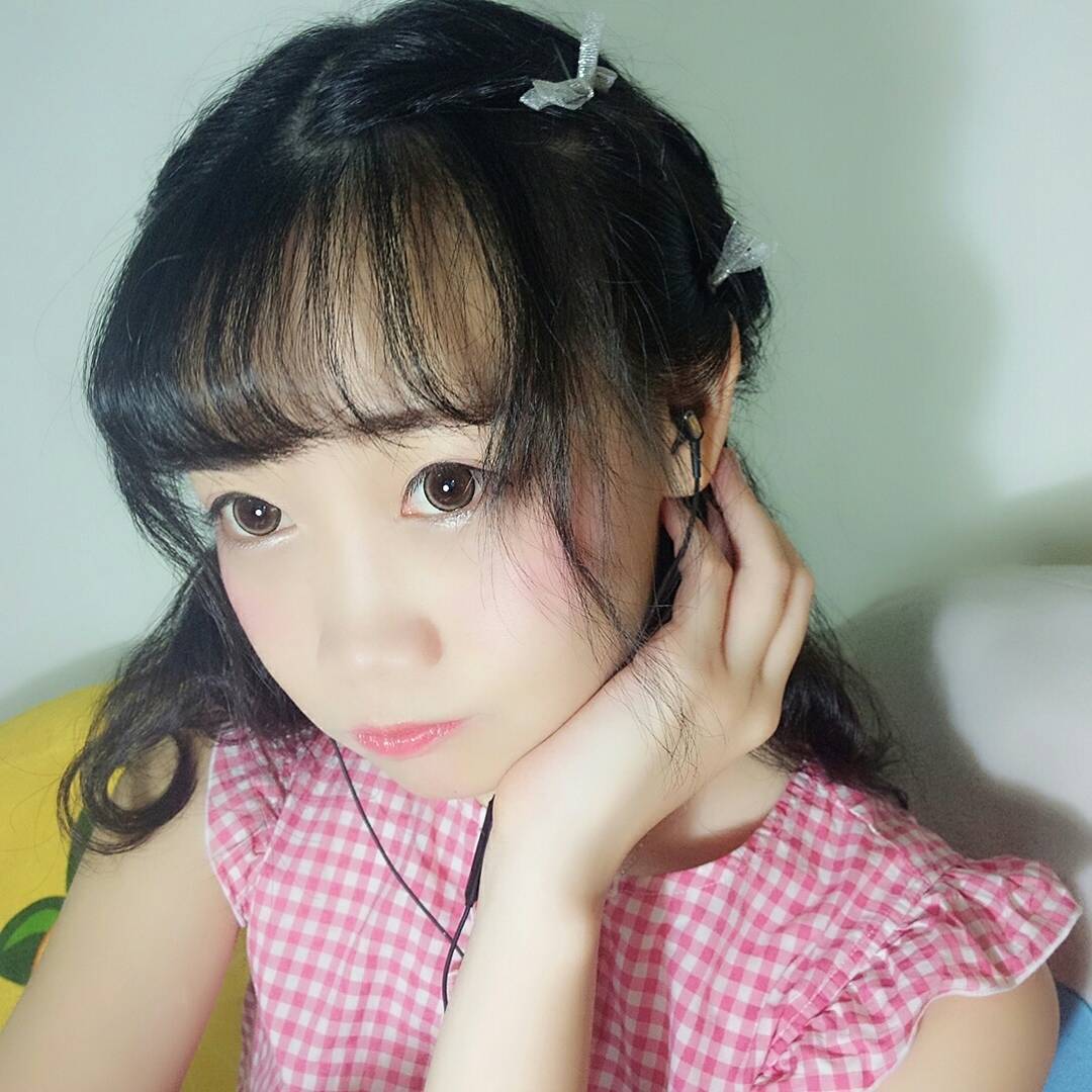 图片[300]-焖焖碳 NO.001 – 微博图片视频打包合集[1459P+98V657M]-六色网