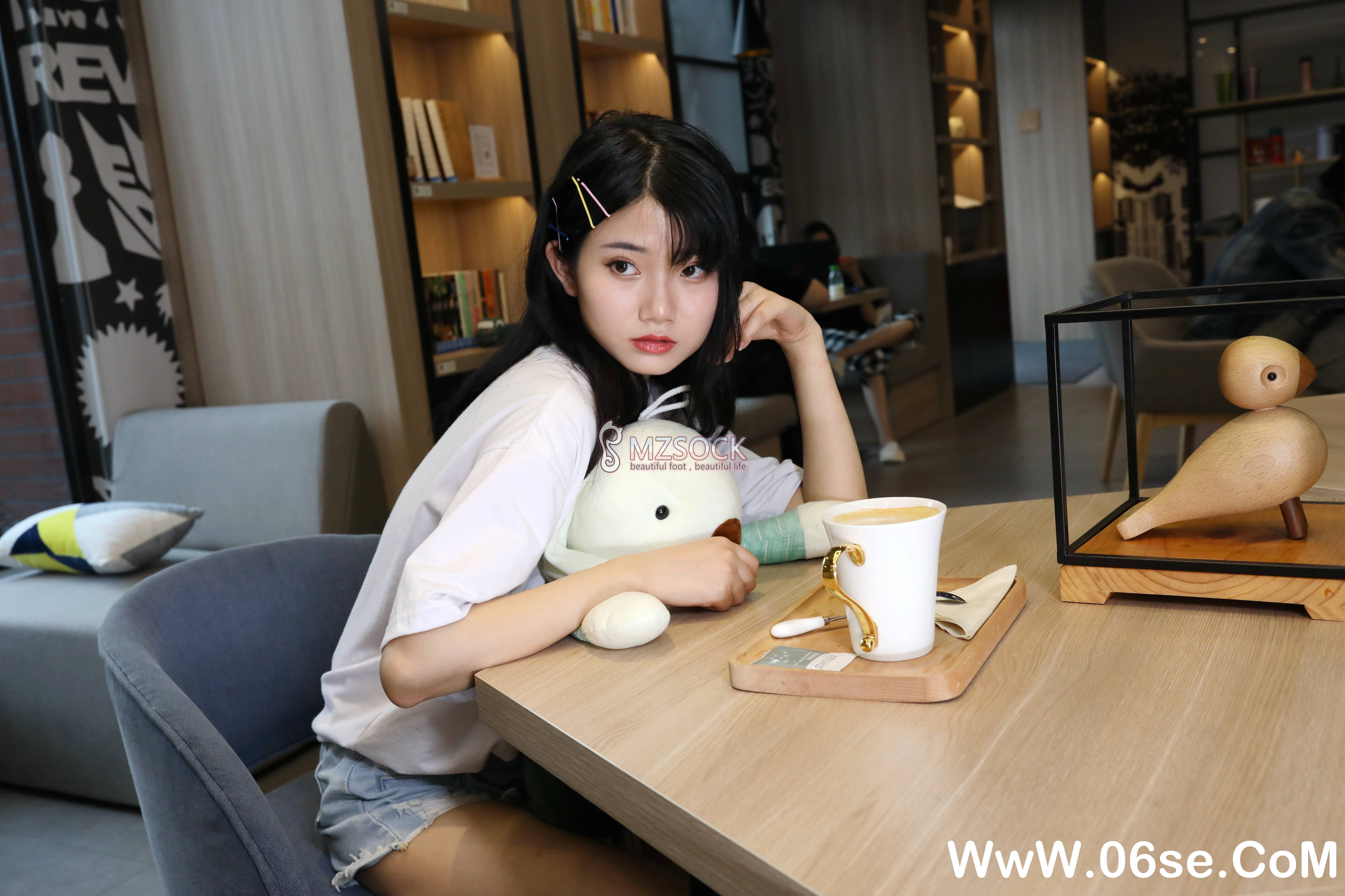 图片[15]-[MZSOCK]爱美足 NO.034 小爽[143P661M]-六色网