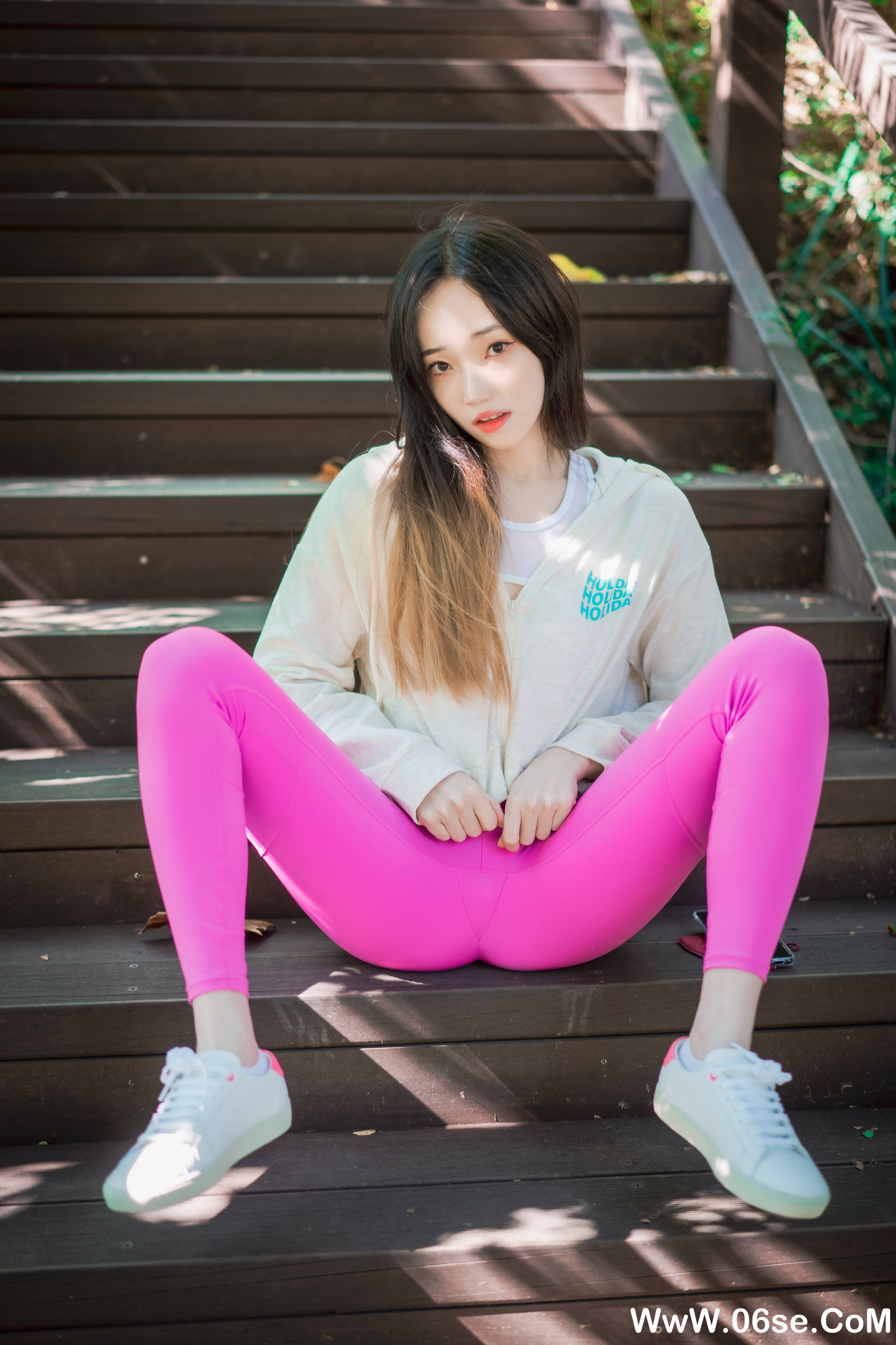 图片[89]-DJAWA — NO.166 Loose & Tight Violet [174P3.45G]-六色网