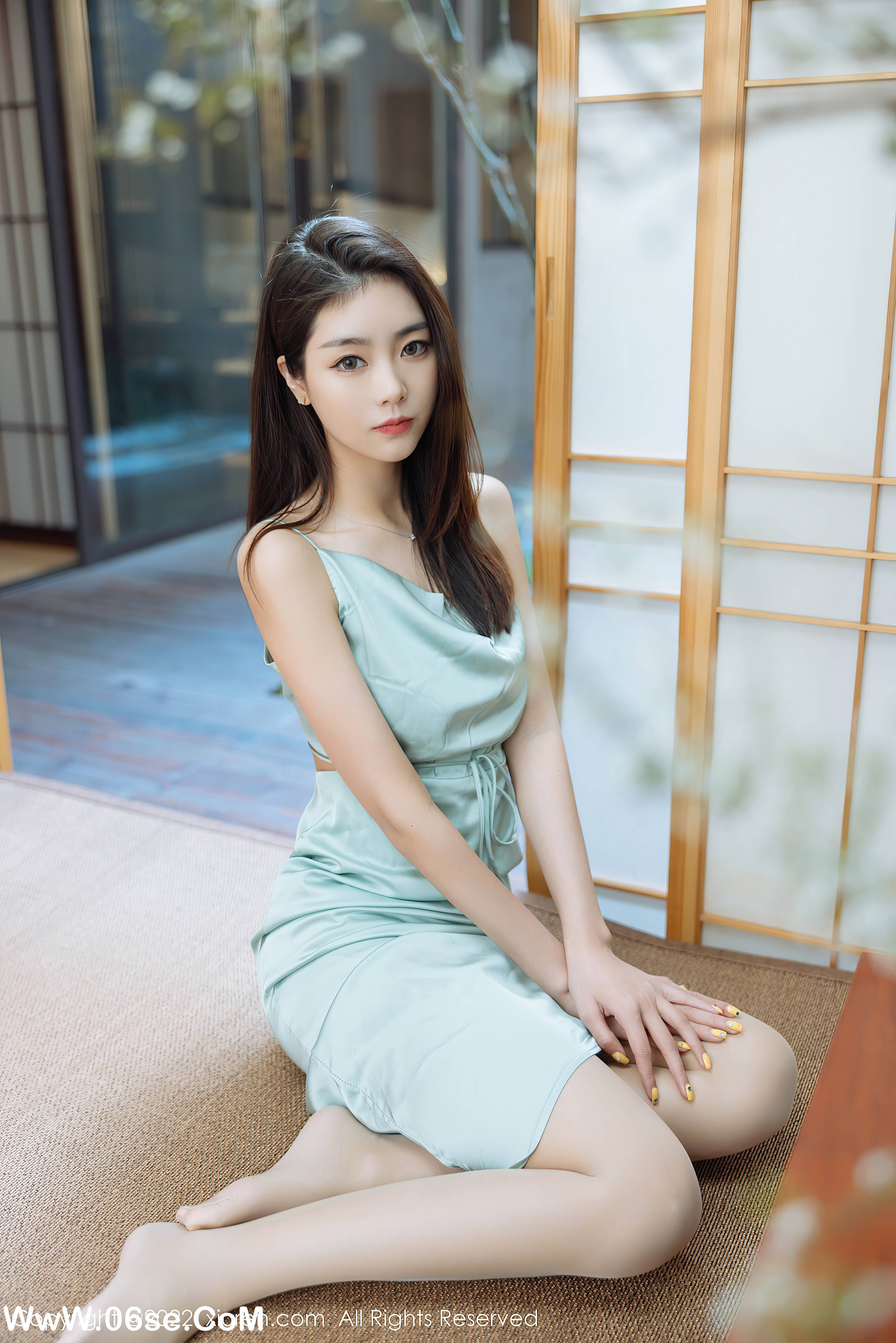 图片[29]-[XIUREN秀人网] 2022.04.07 NO.4832 可樂Vicky[45+1P459M]-六色网