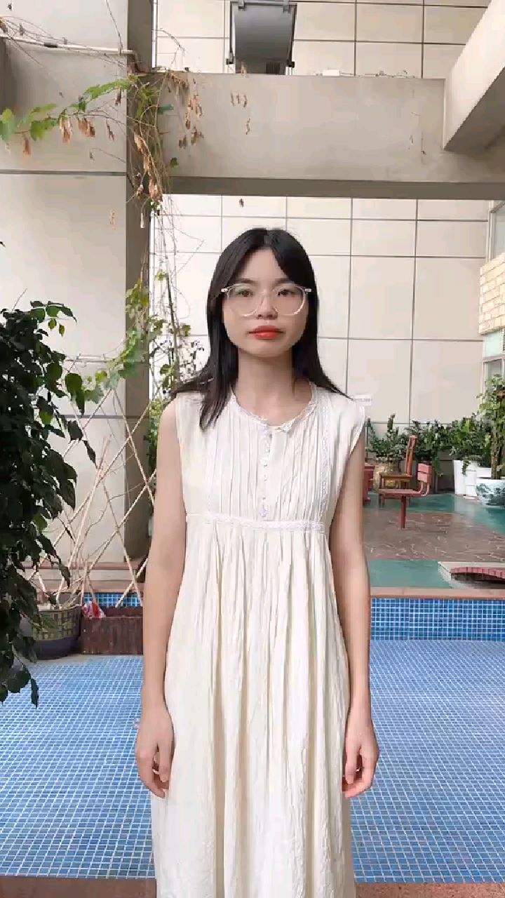 汉堡店加盟怎么做