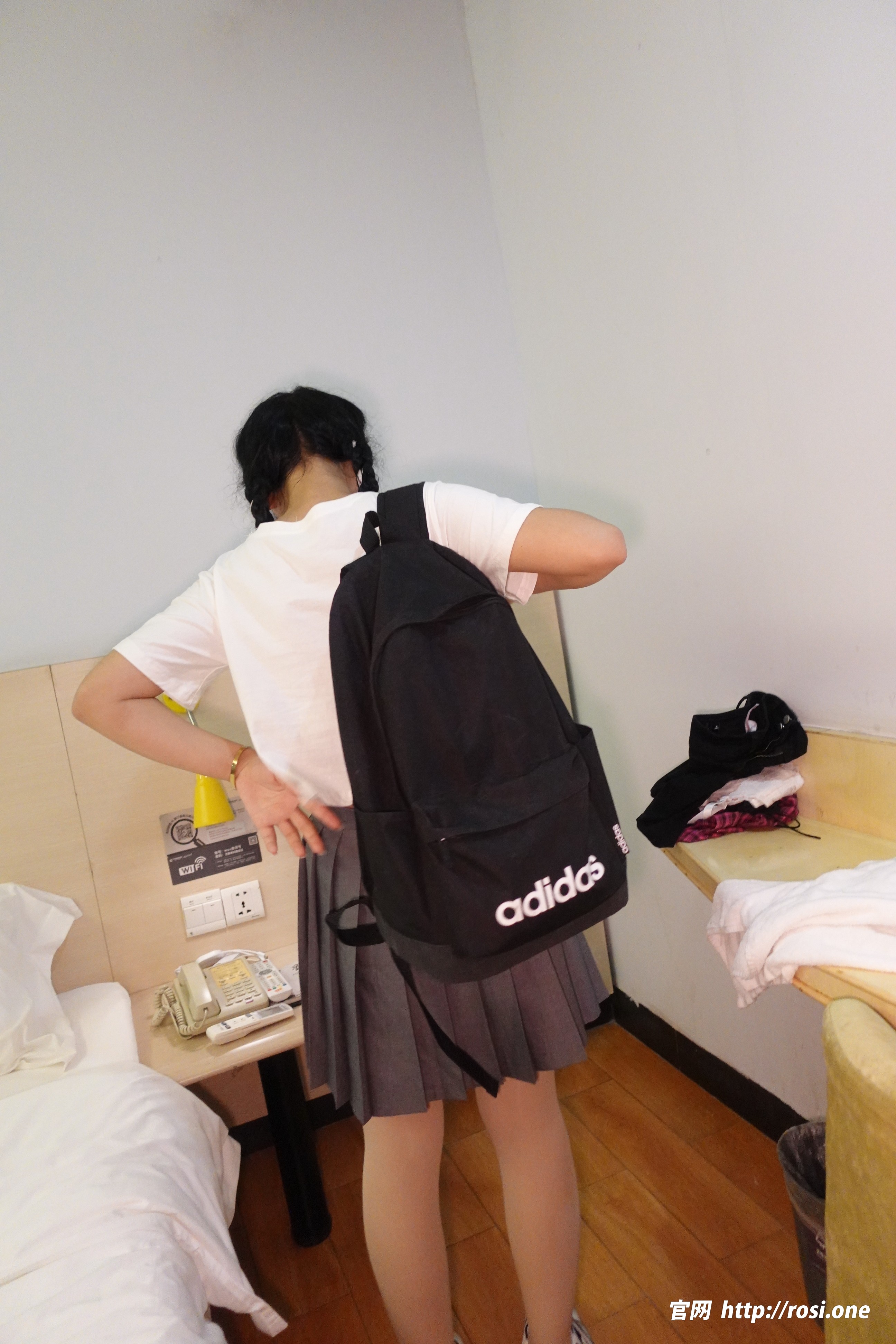 图片[7]-[ROSI写真]2022.11.29 NO.4012[168+1P／242MB]-六色网