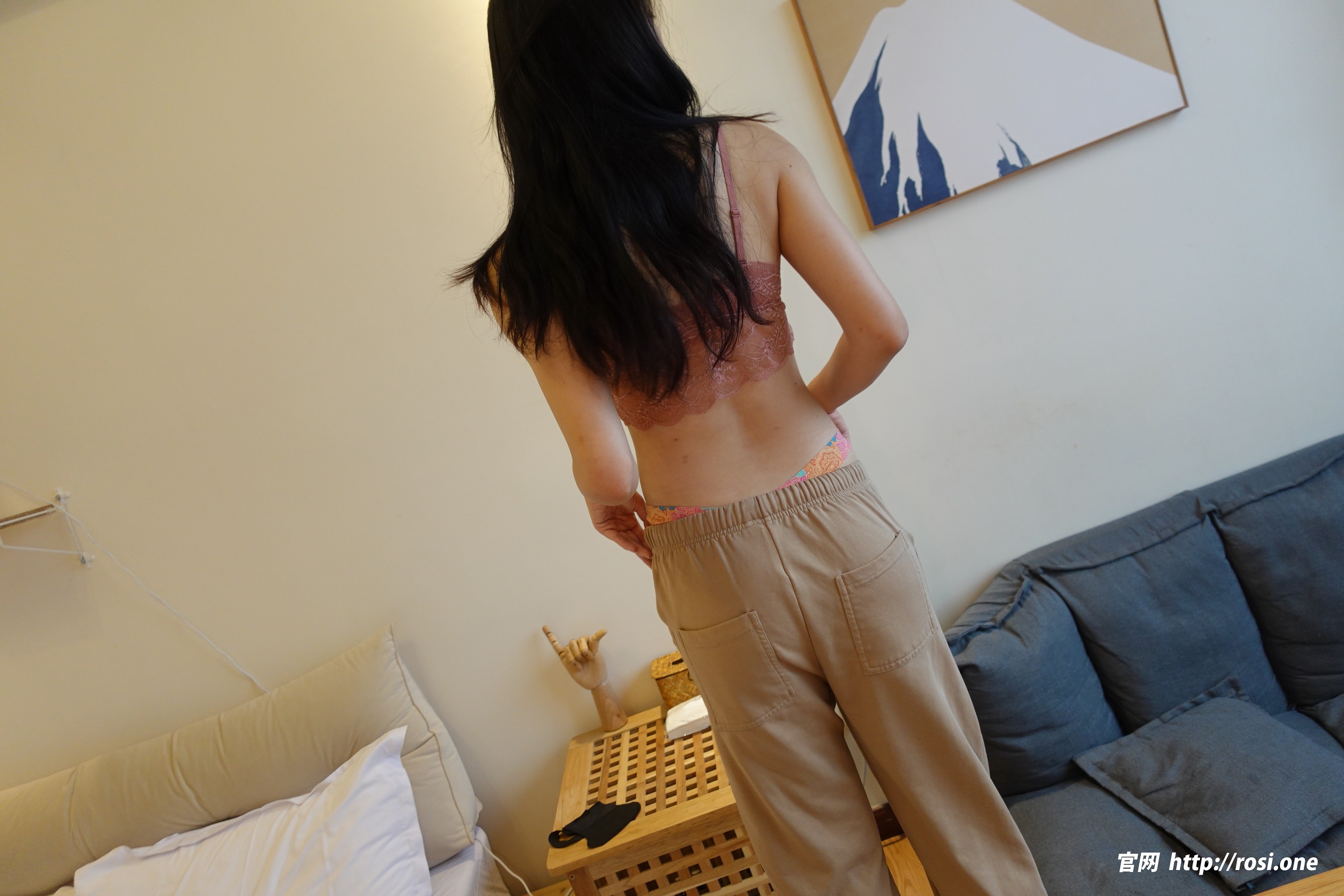 图片[33]-[ROSI写真]2022.11.24 NO.4007[224+1P／297MB]-六色网