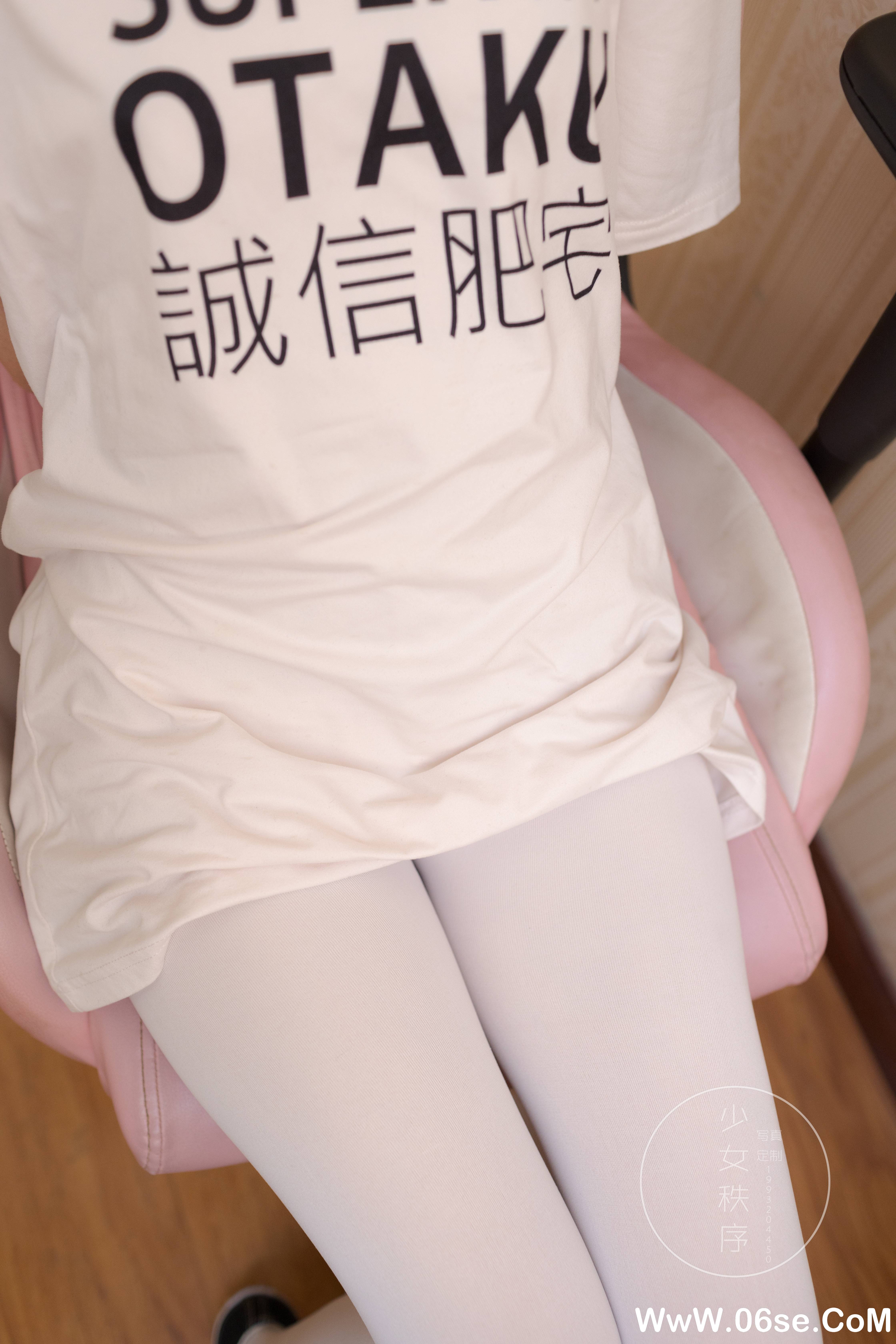 图片[39]-少女秩序 EXVOL.009 [69P+1V1.84G]-六色网