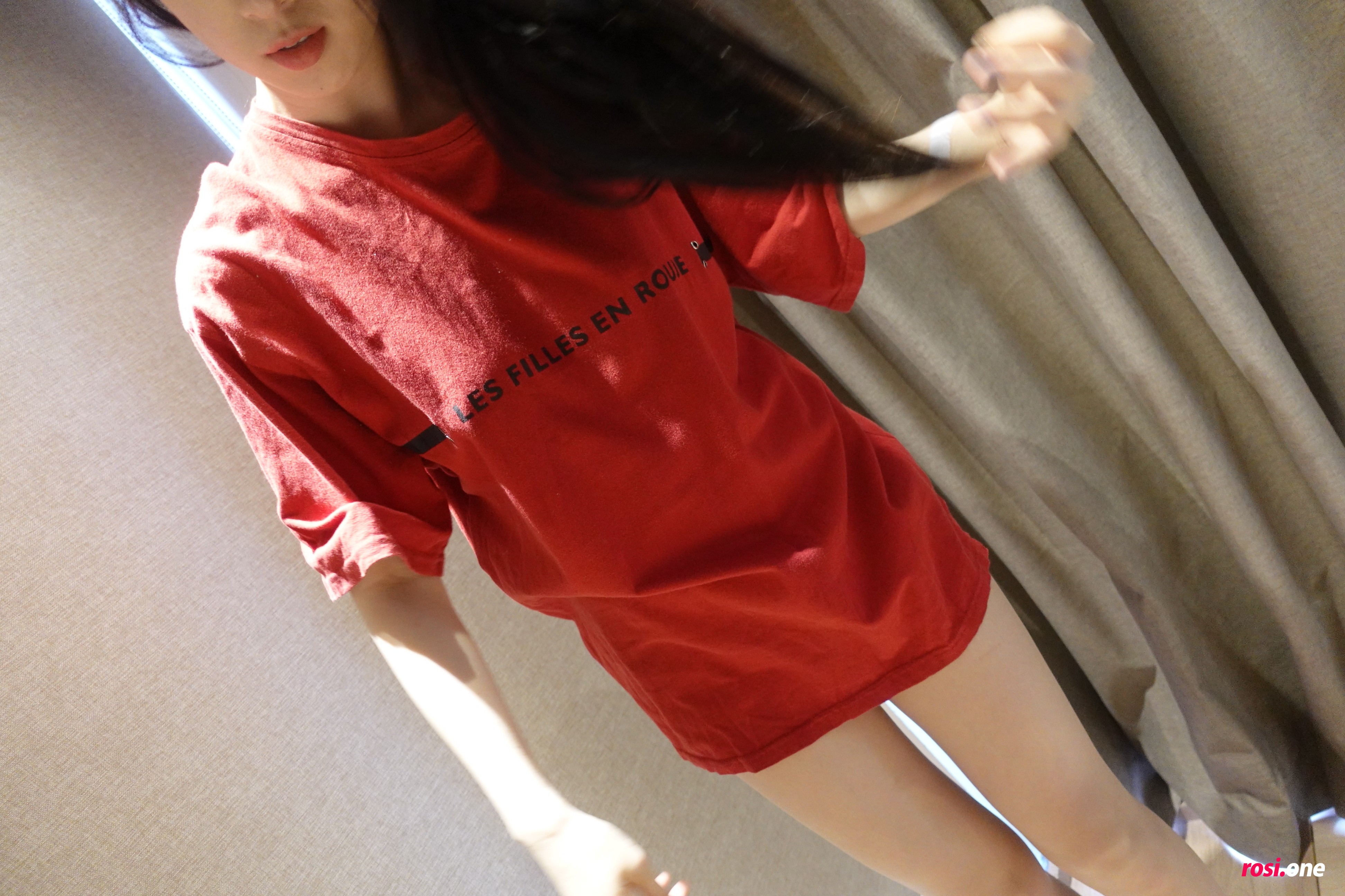 图片[4]-[ROSI写真]2021.07.10 NO.3505[101+P144M]-六色网