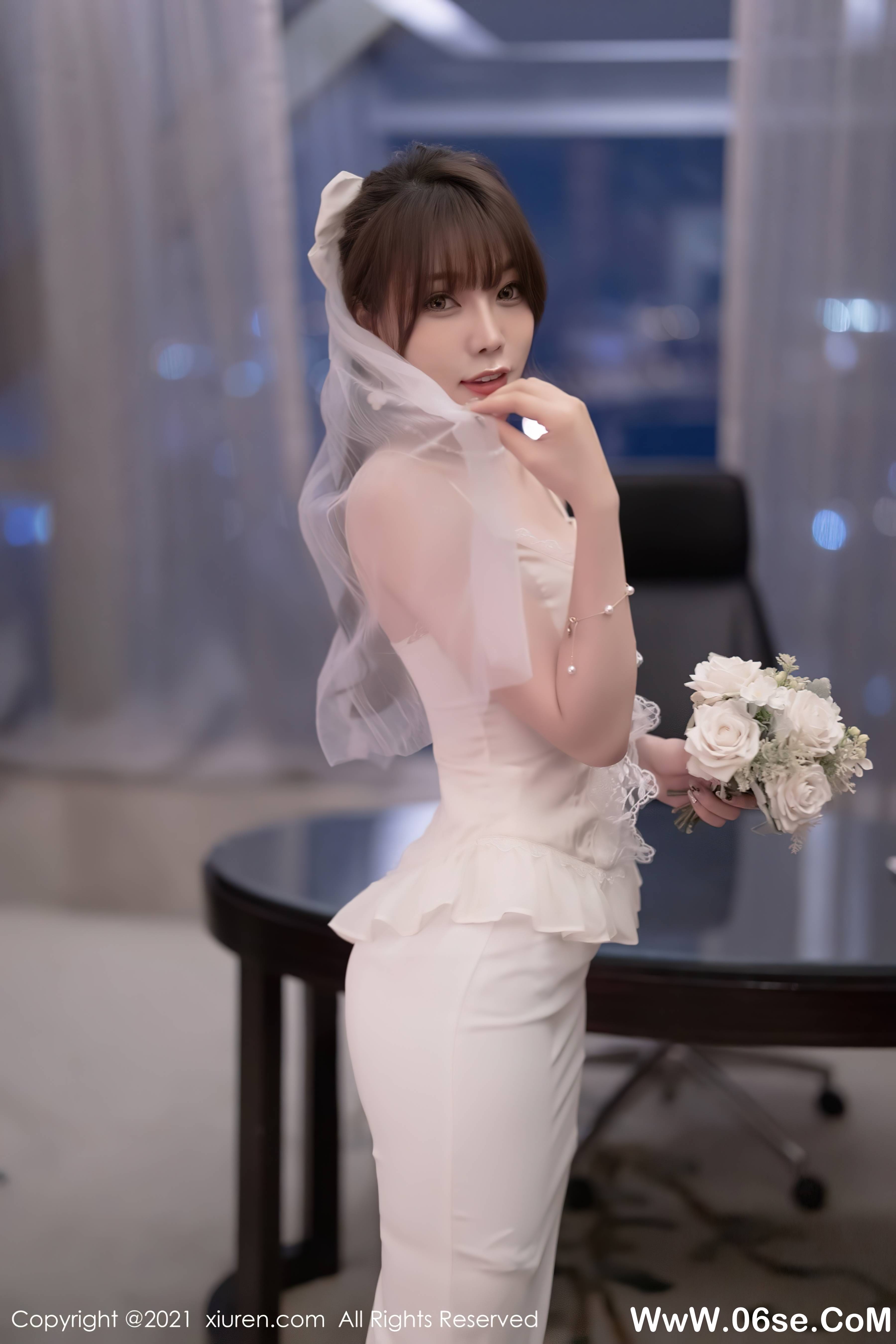 图片[11]-[XIUREN秀人网] 2021.11.25 NO.4269 芝芝[100+1P764M]-六色网