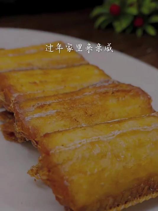 冷冻东海带鱼段,小眼刀鱼中段,超赞的