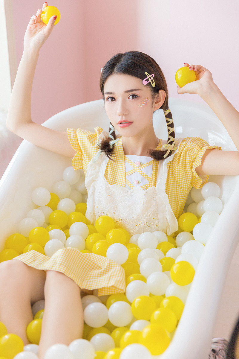 图片[5]-少女与梦-六色网