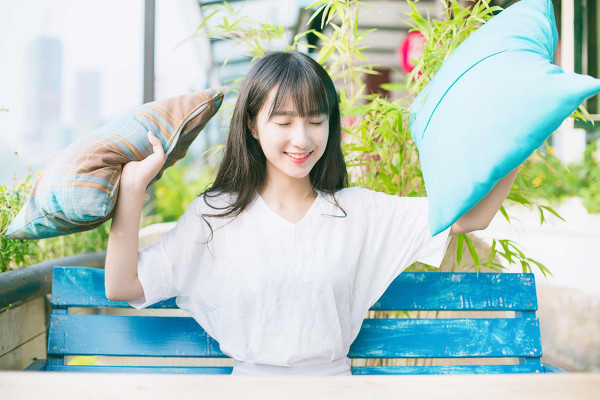 图片[16]-Girl-六色网