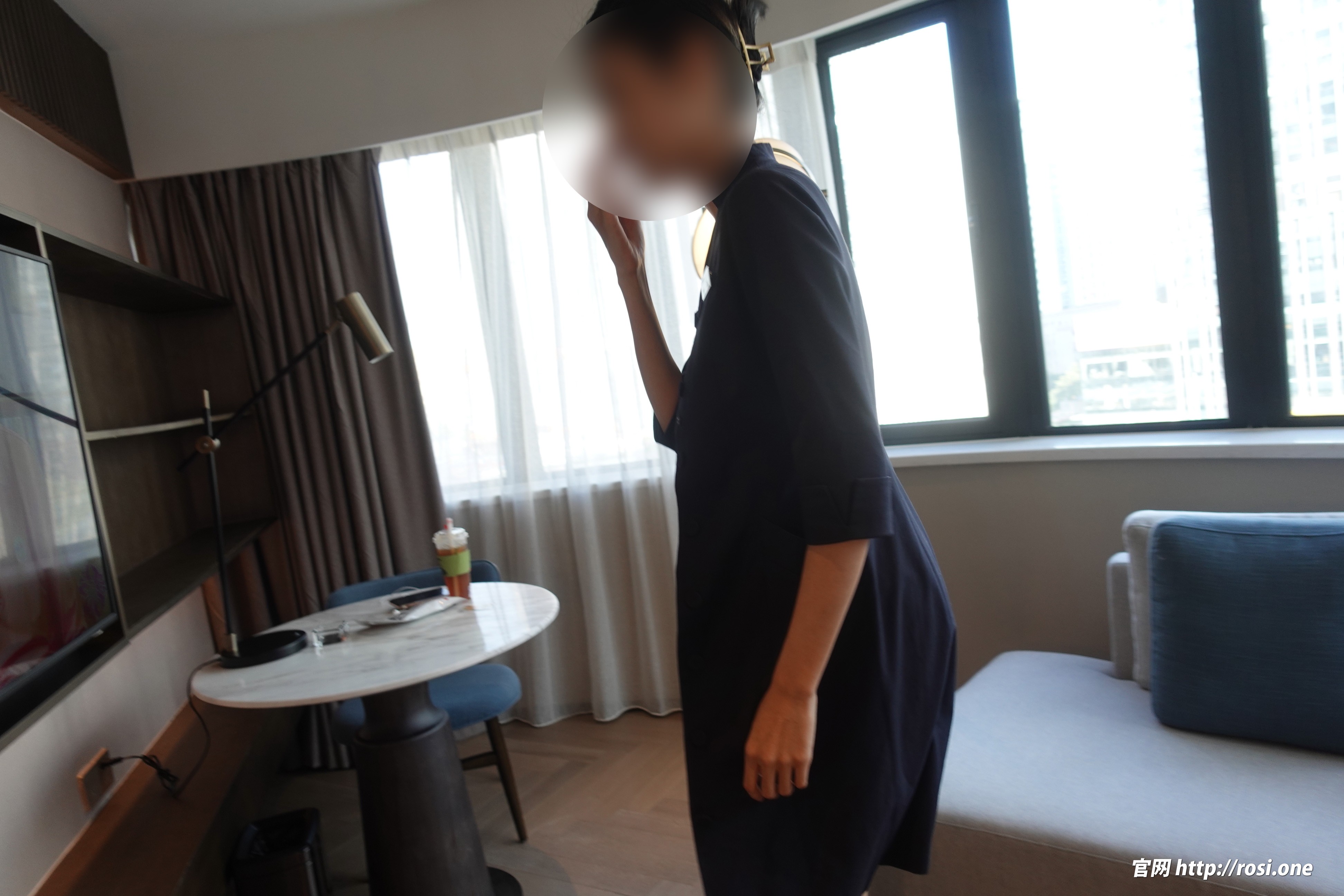 图片[9]-[ROSI写真]2022.01.08 NO.3687[162+1P／220MB]-六色网