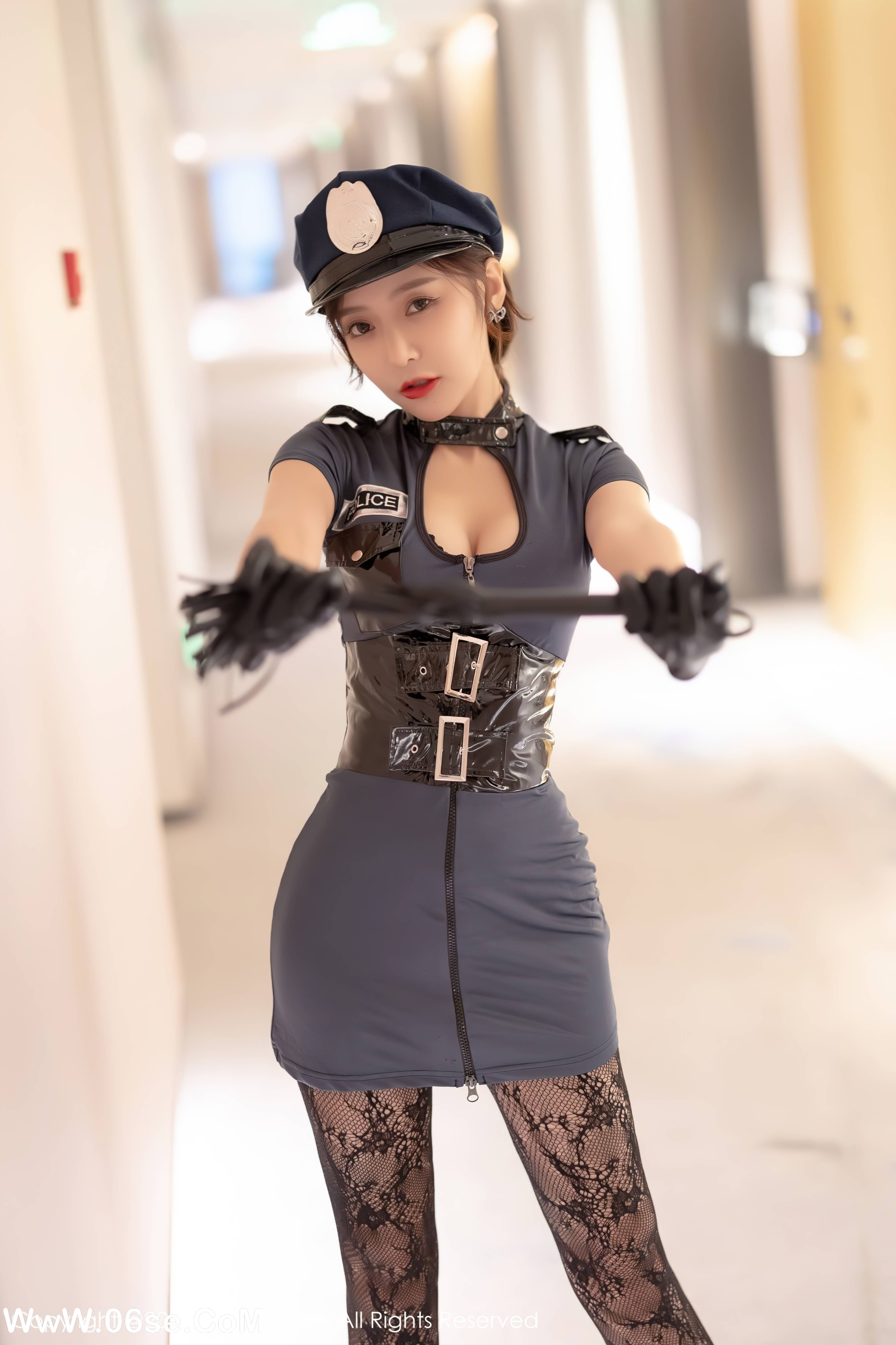 图片[19]-[XIAOYU语画界] 2021.11.16 NO.655 王馨瑶[83+1P663M]-六色网