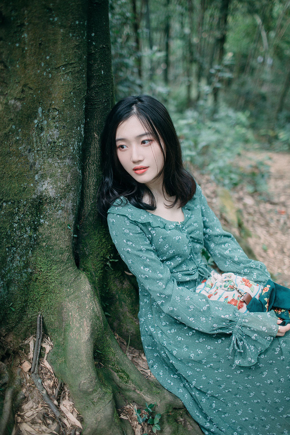 图片[19]-午后小森林-六色网