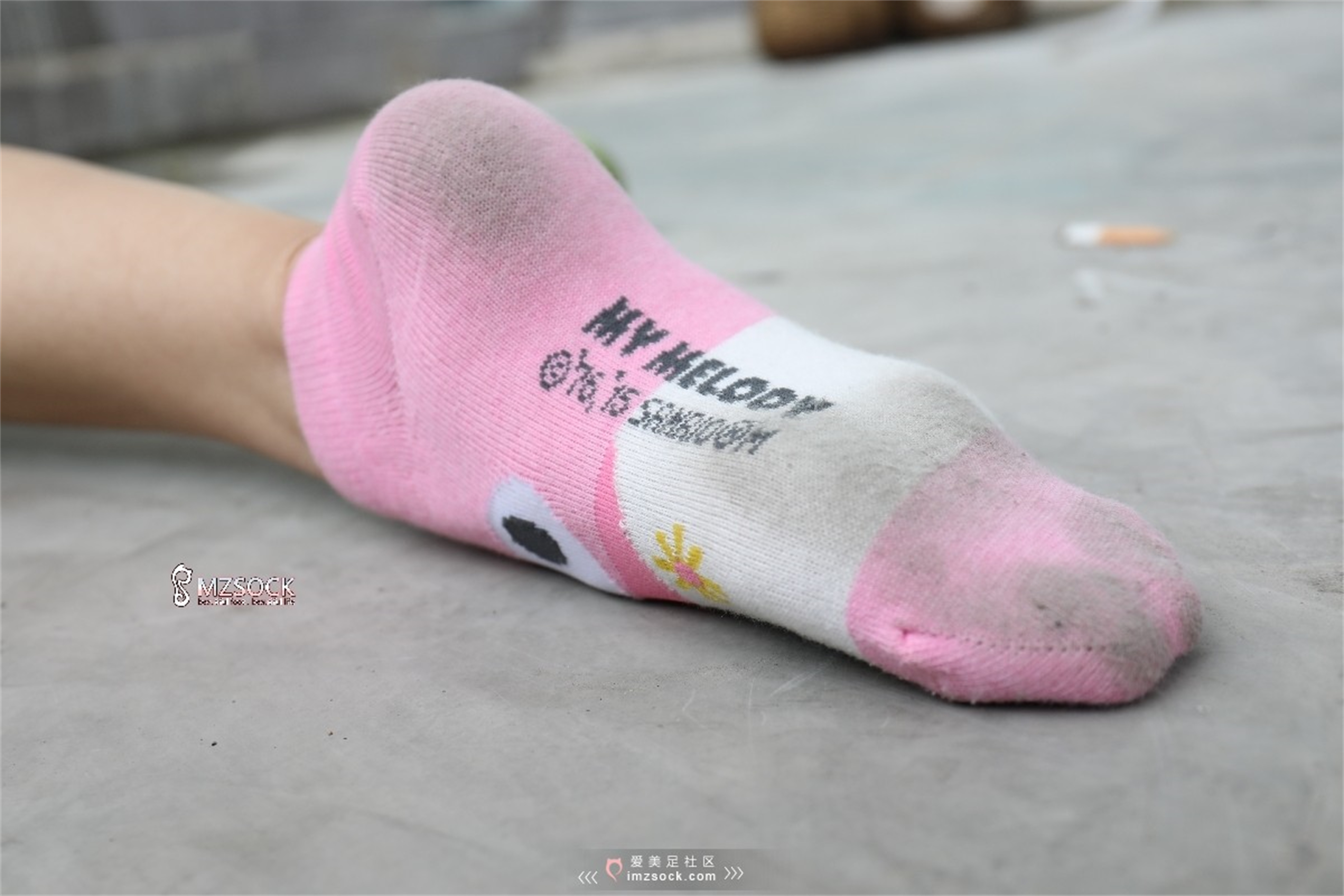 图片[27]-[MZSOCK]爱美足 NO.071 叮叮[66P173M]-六色网