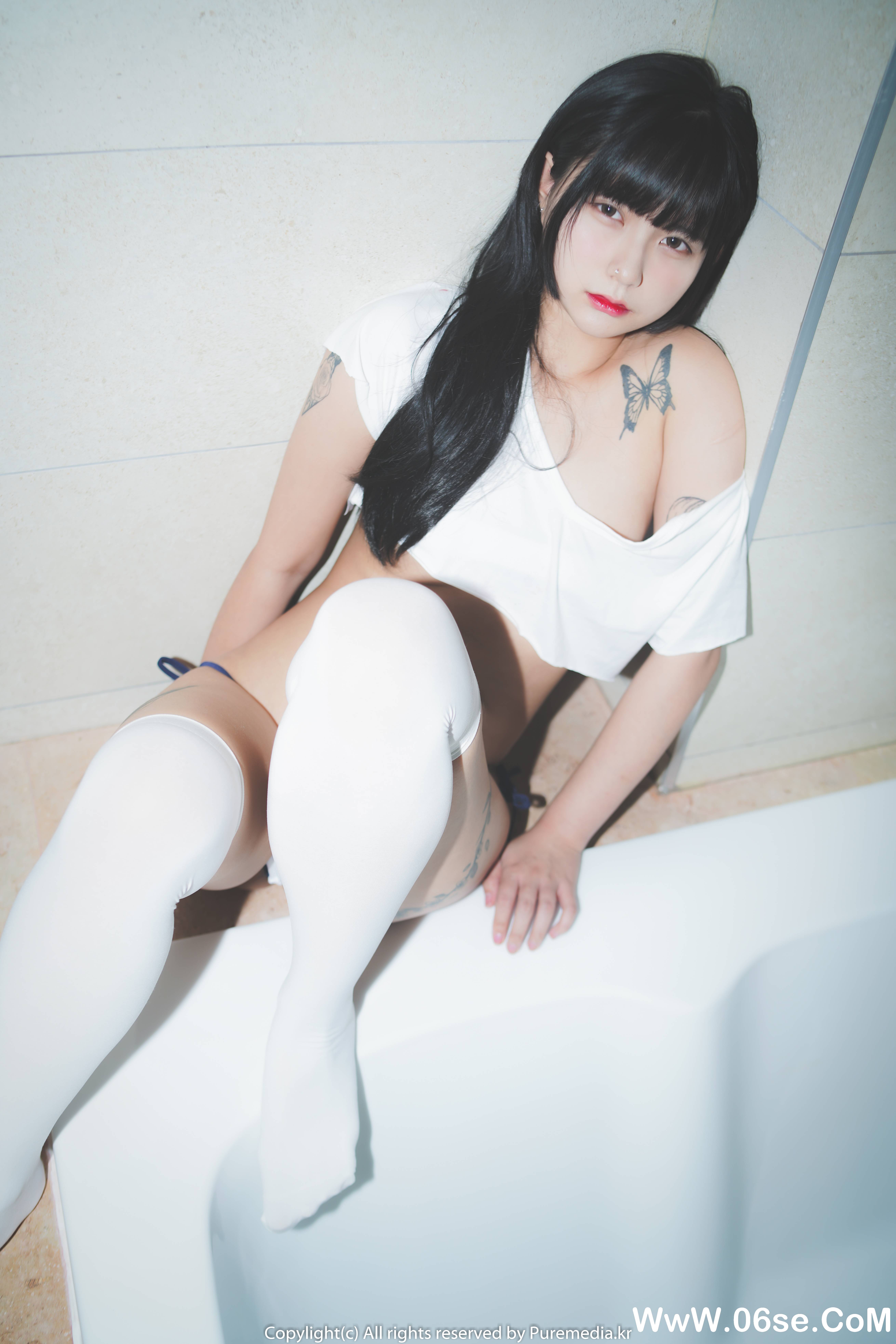 图片[47]-[Pure Media] NO.037 Hizzy[74P679M]-六色网