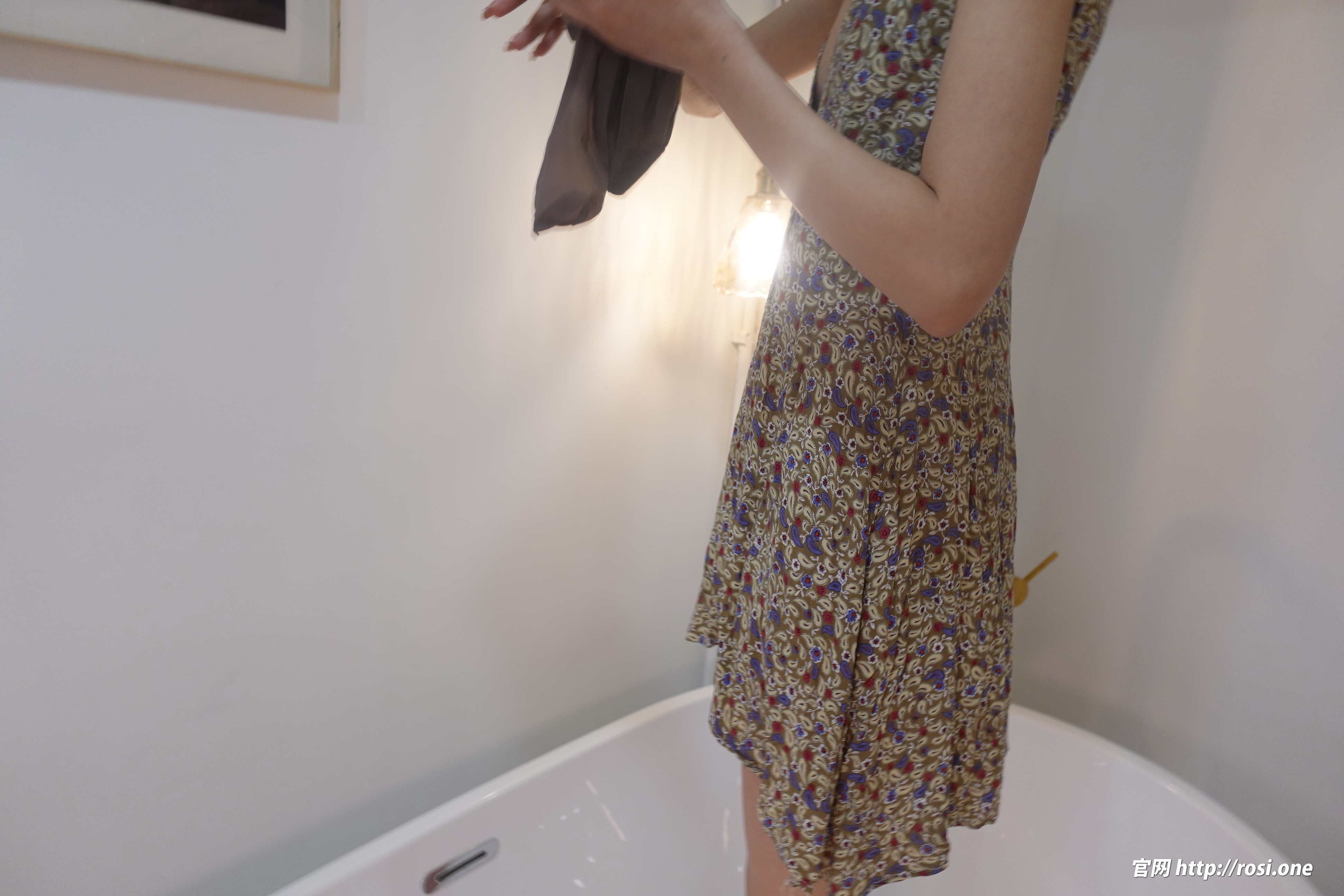 图片[65]-[ROSI写真]2022.02.26 NO.3736[87+1P／114MB]-六色网