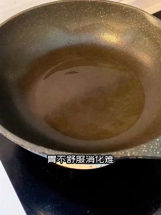 养生汤喝出好状态，春砂仁煲猪肚是关键
