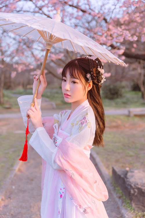 图片[23]-陌上花-六色网