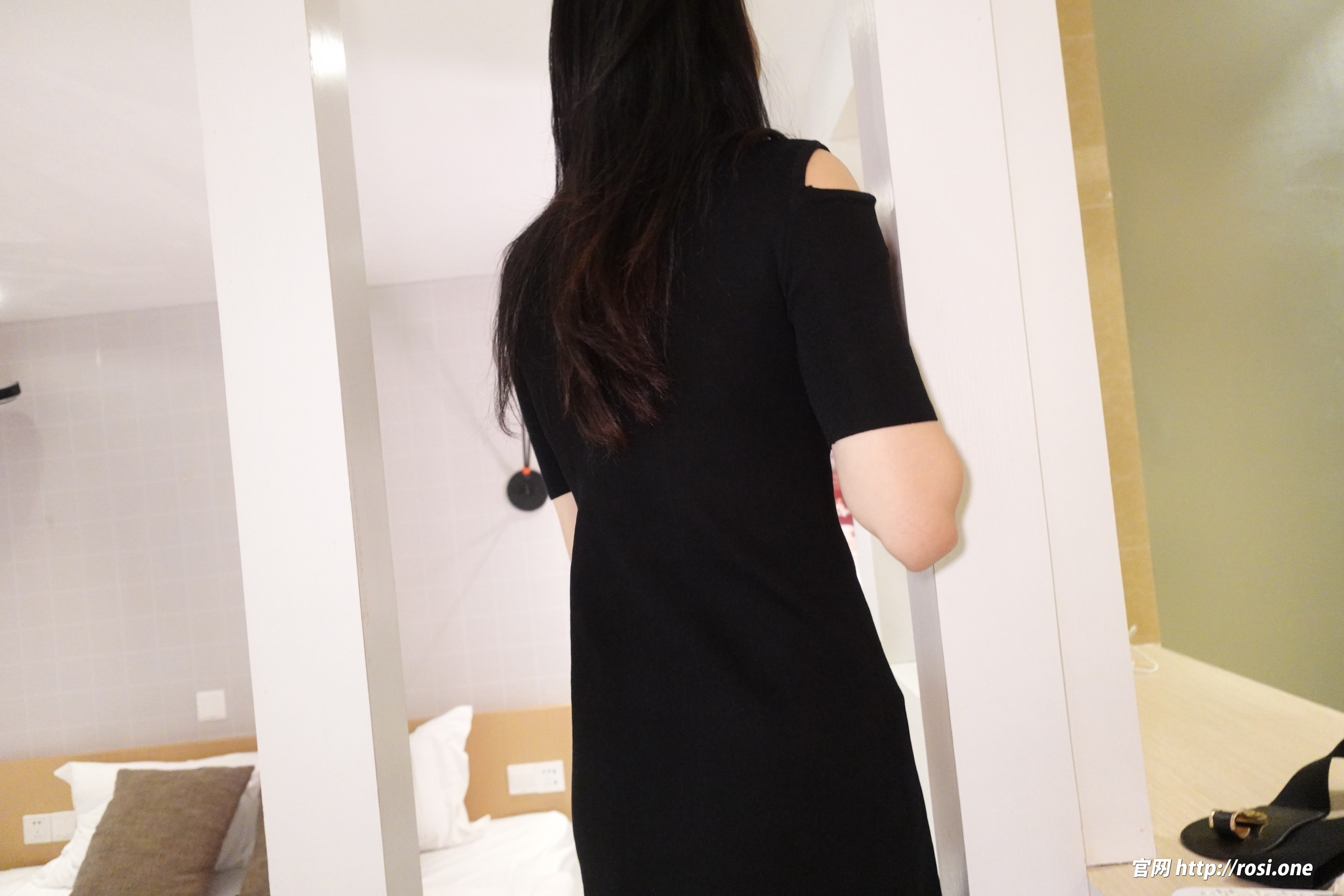 图片[3]-[ROSI写真]2022.04.25 NO.3794[81+1P／96.2MB]-六色网
