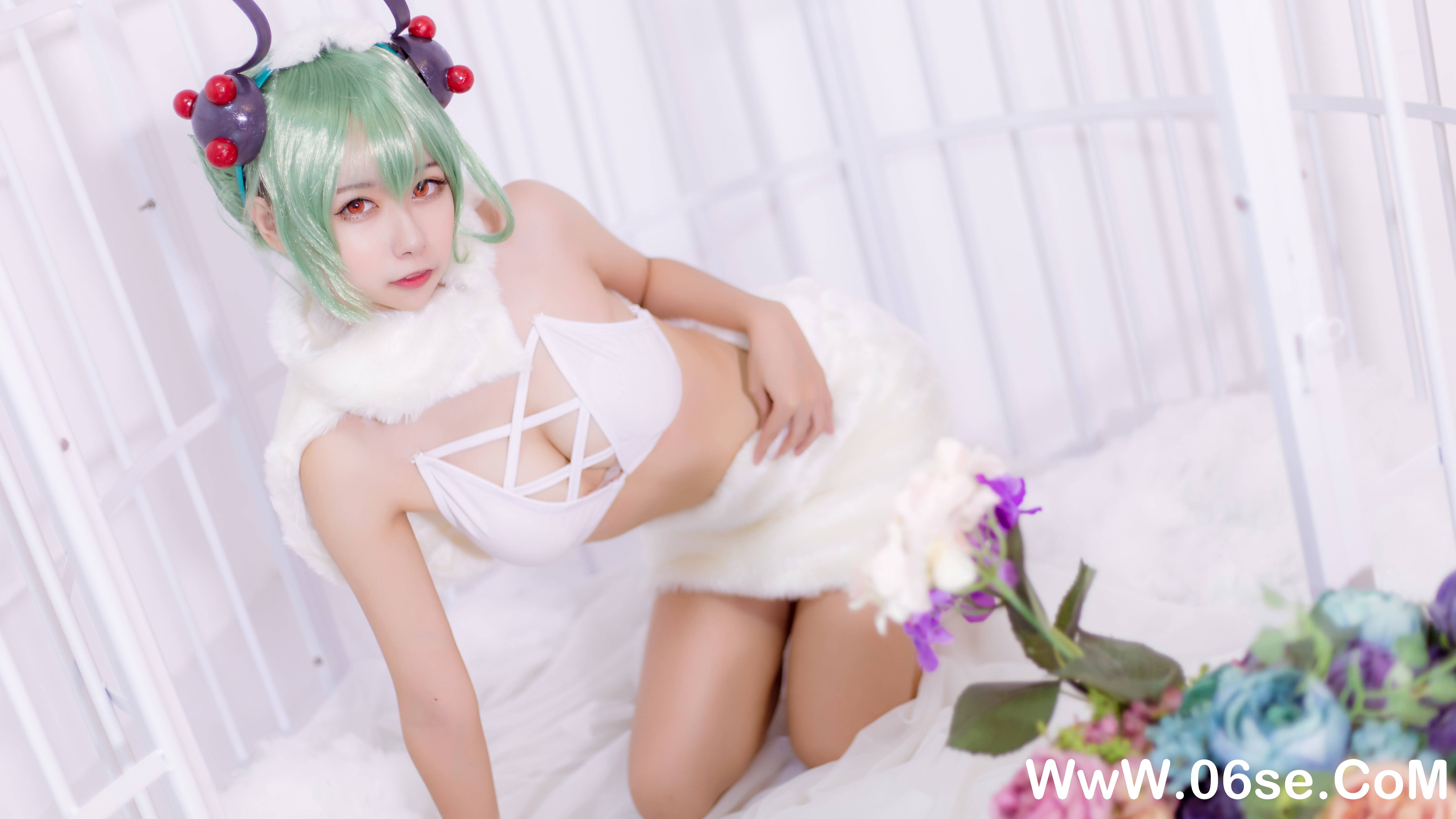 图片[7]-Momoko葵葵 NO.008 – 五月雨[20P117M]-六色网